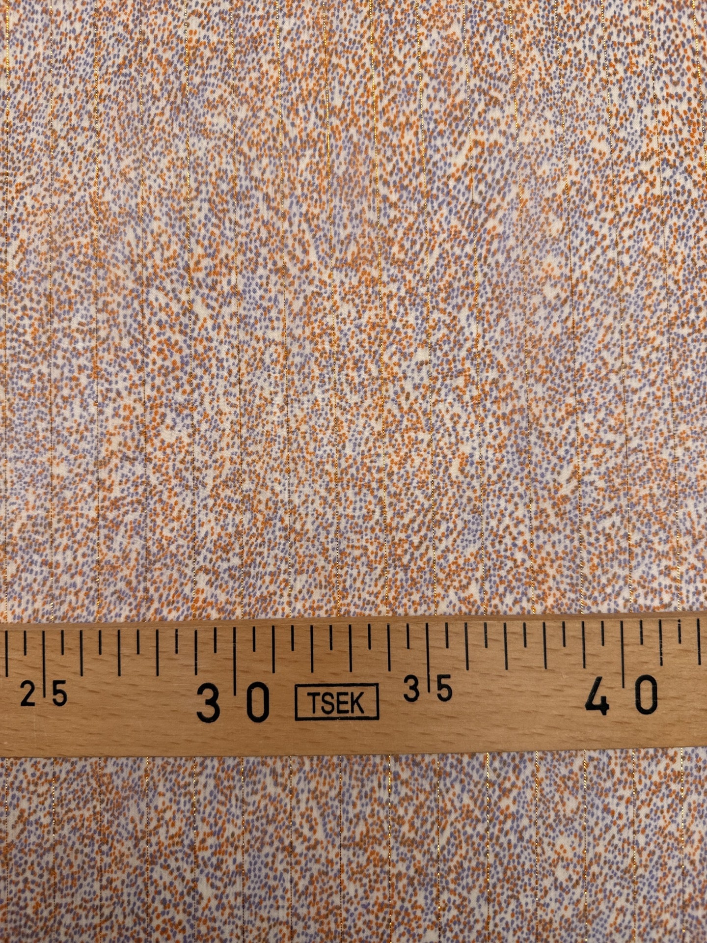 MP-750 – image 4