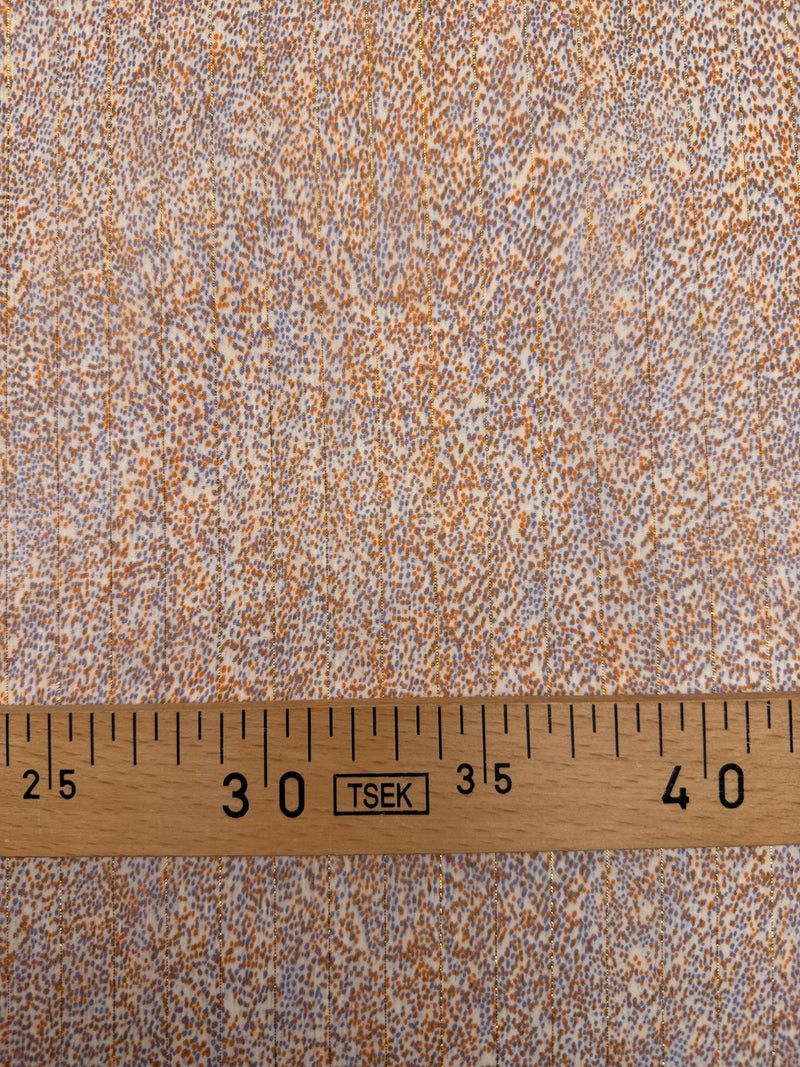 MP-750 – image 4