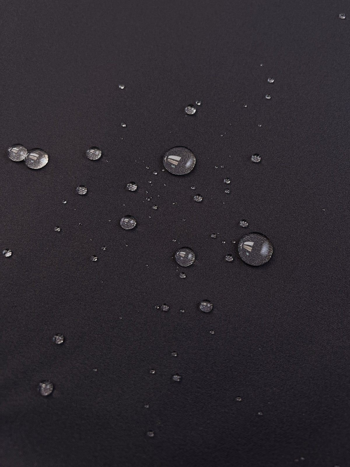 GB-329 image 4