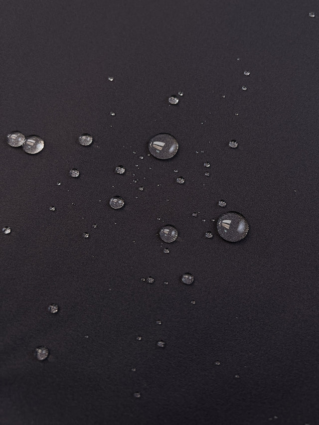 GB-329 image 4