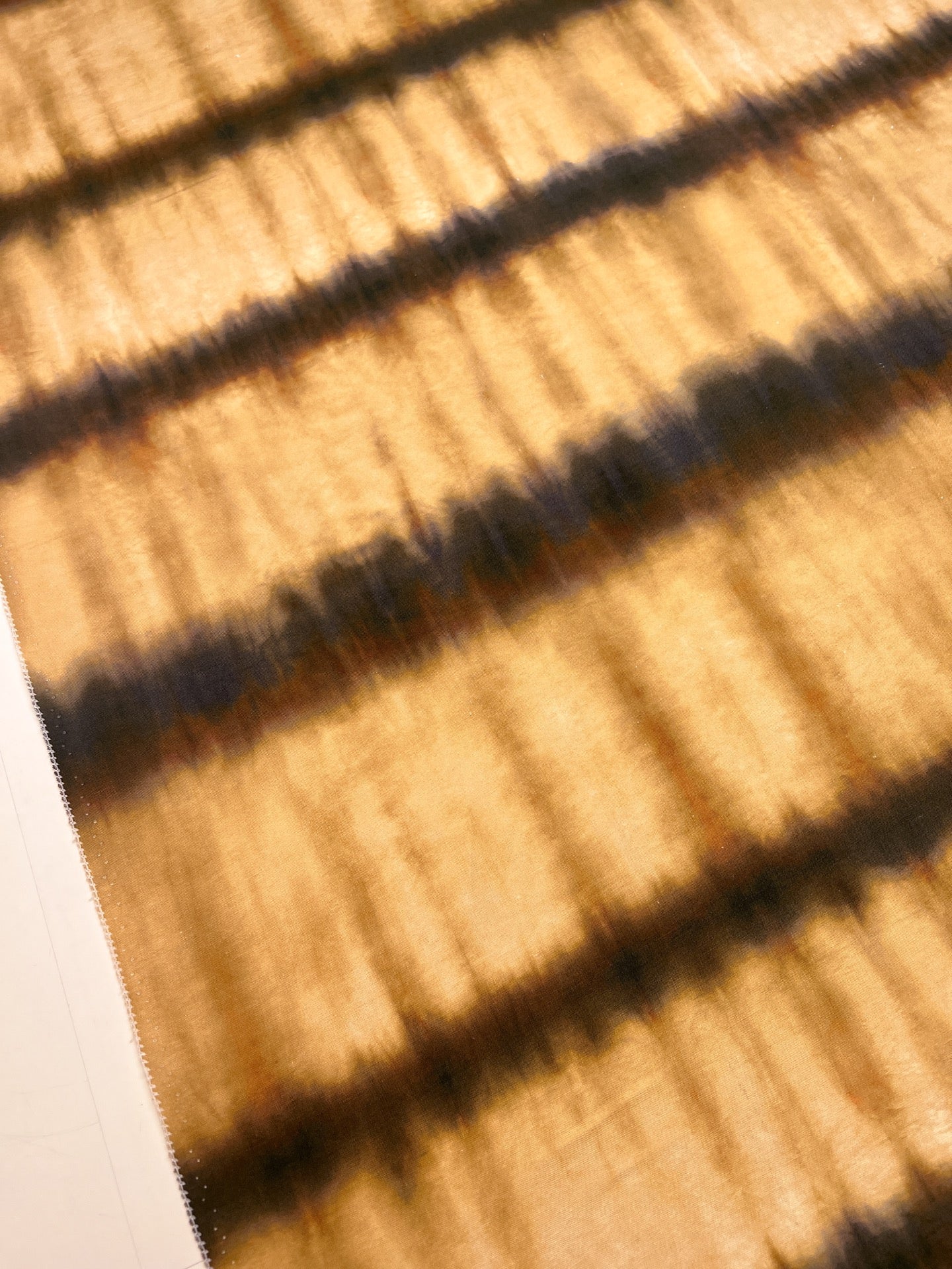 TZ-459d image 7