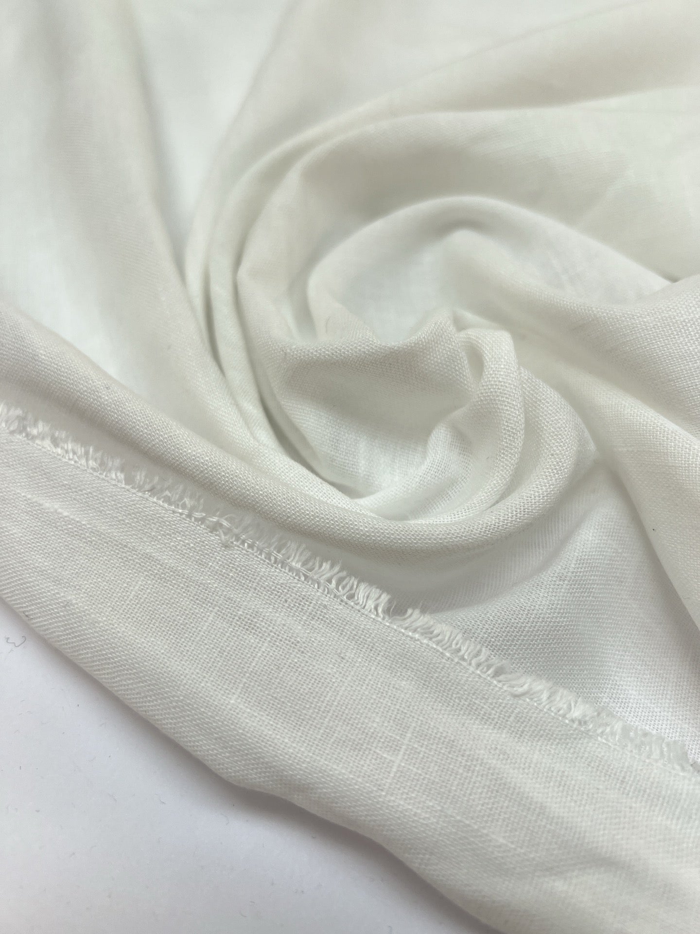 NV-044d – image 2