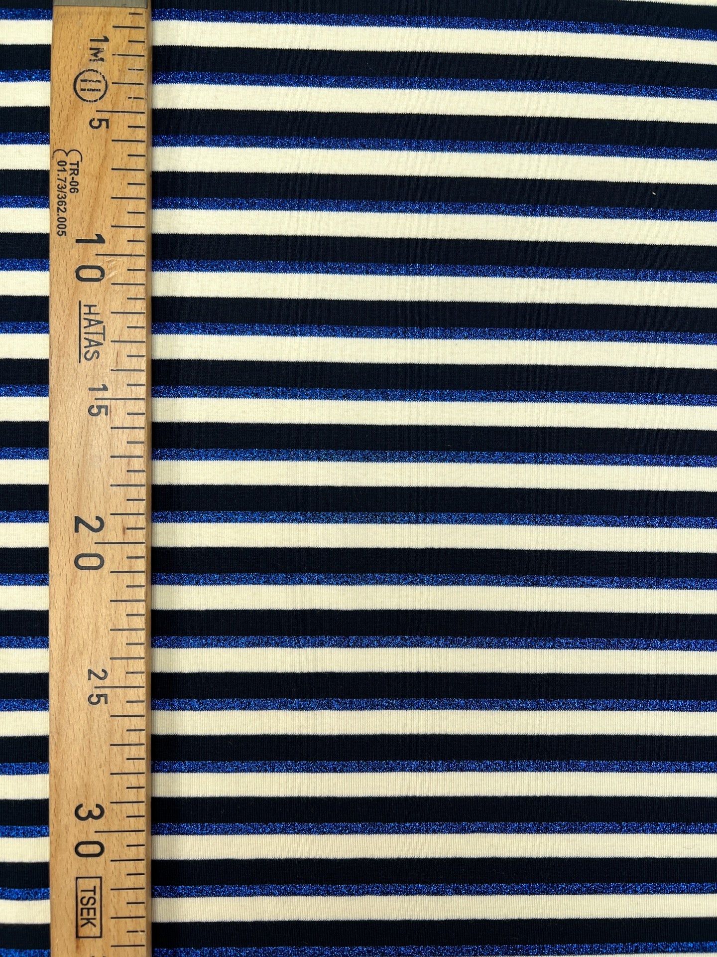 AV-492 – image 4