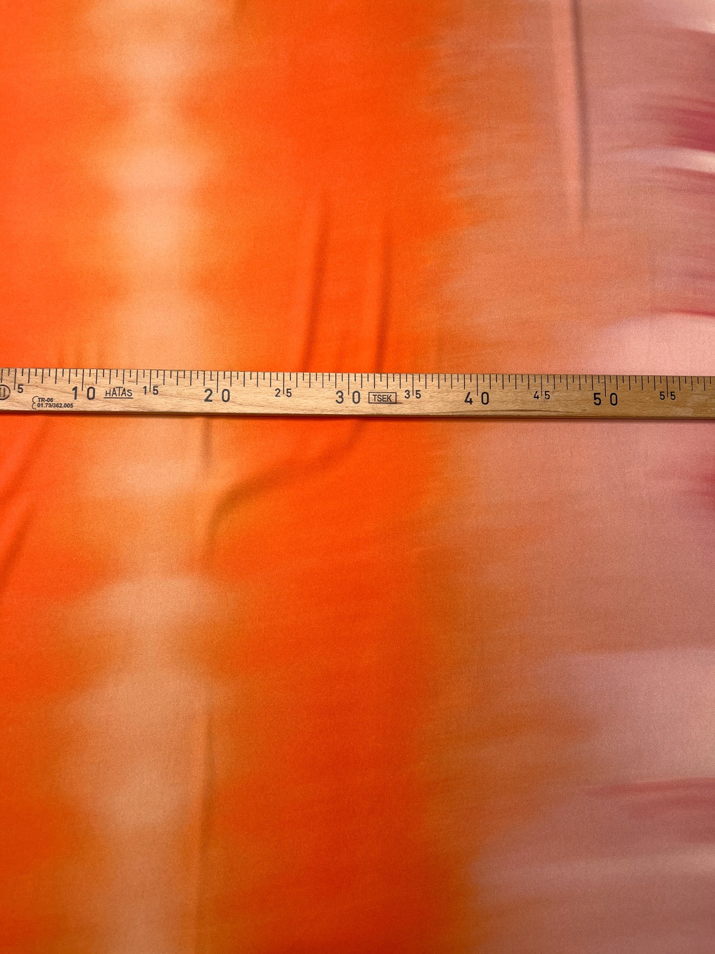 TZ-434d image 5