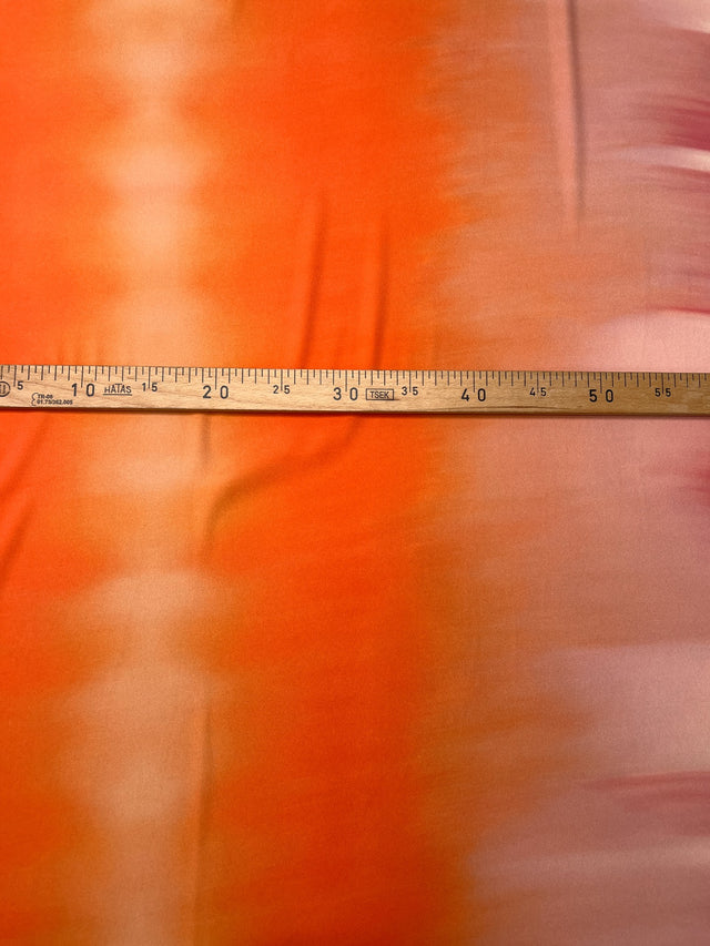 TZ-434d image 5