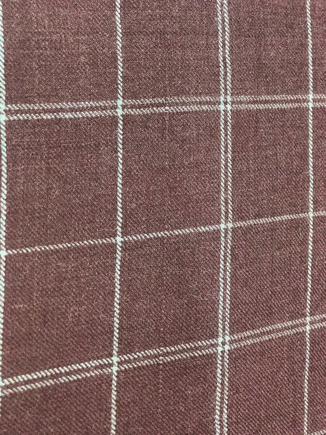 GH-273d image 6