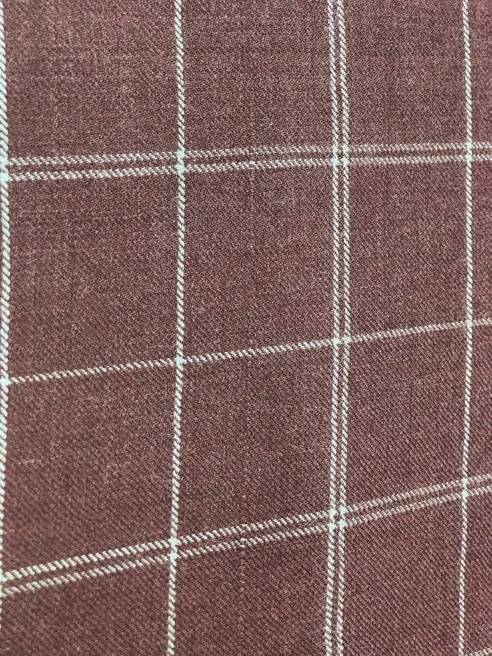 GH-273d image 6