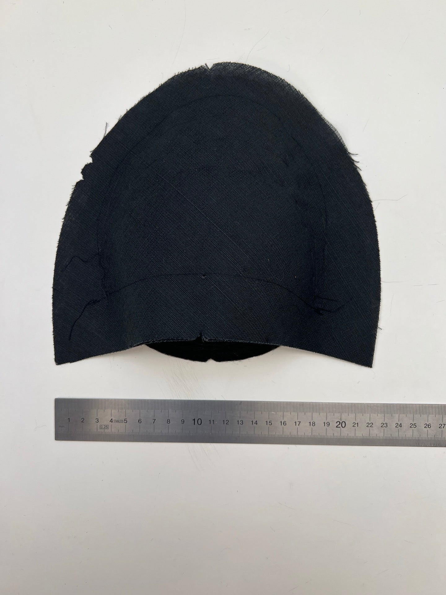 AV-2293 image 4