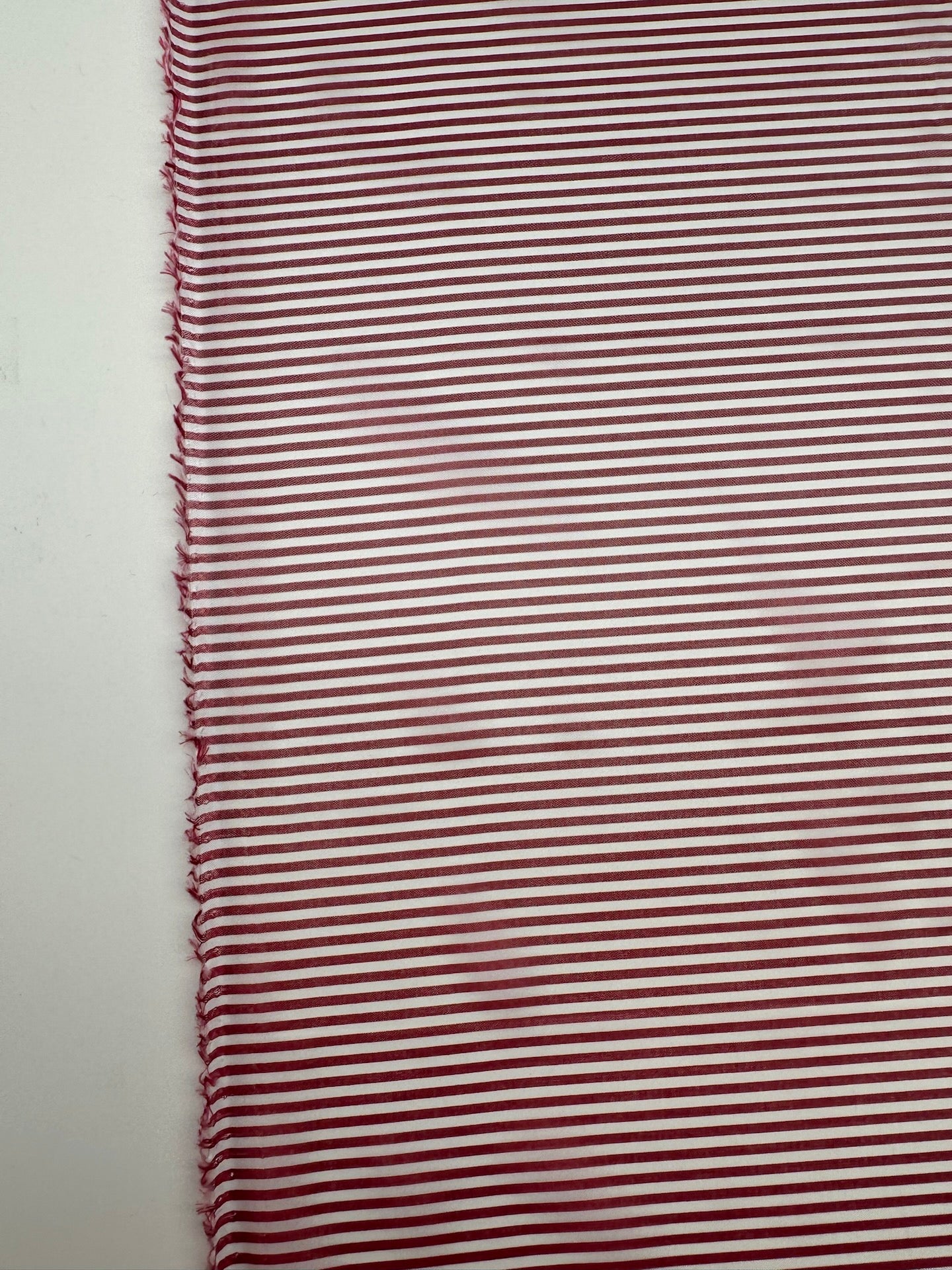 GH-082 image 5
