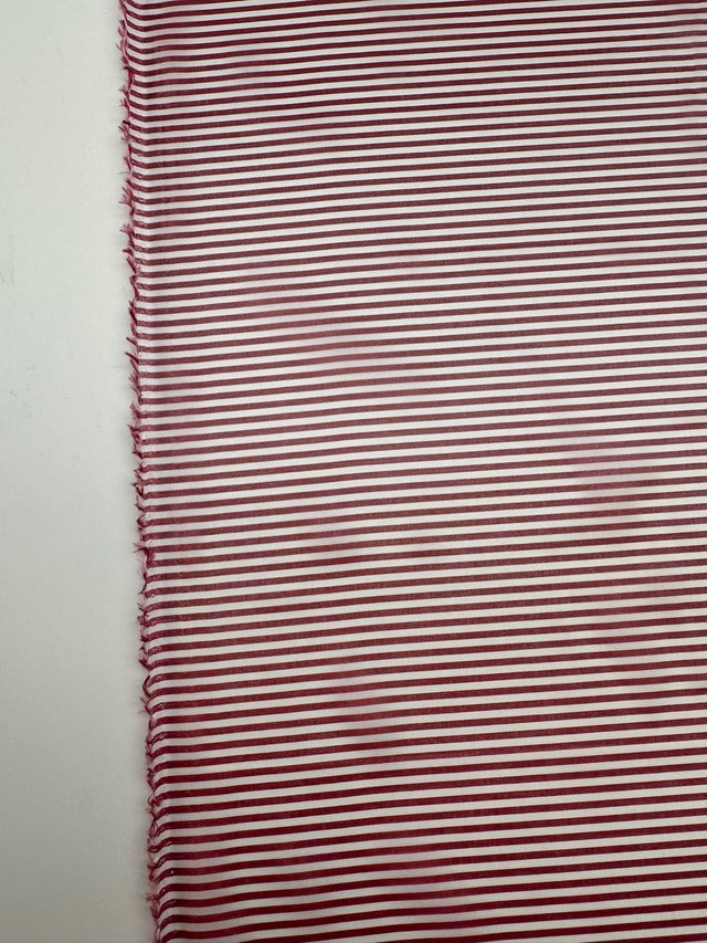 GH-082 image 5