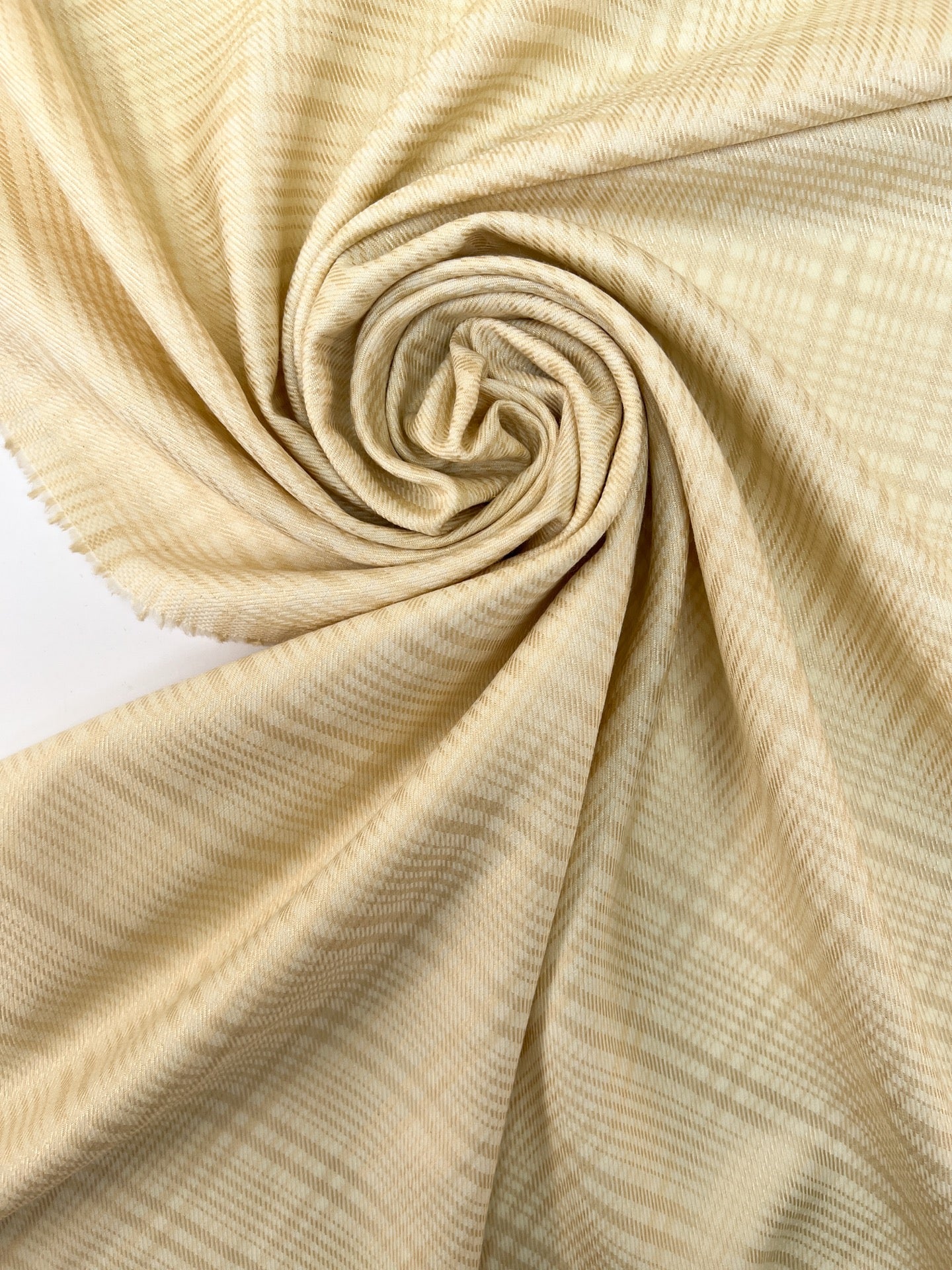 DF-1228 – image 1