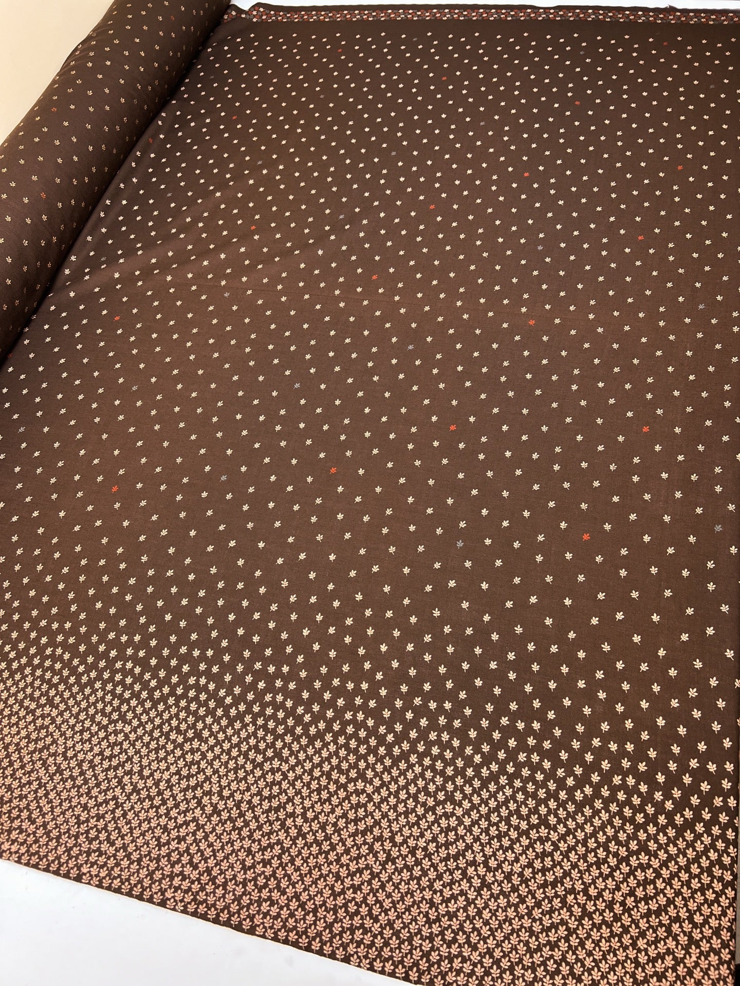 TR-458 – image 5
