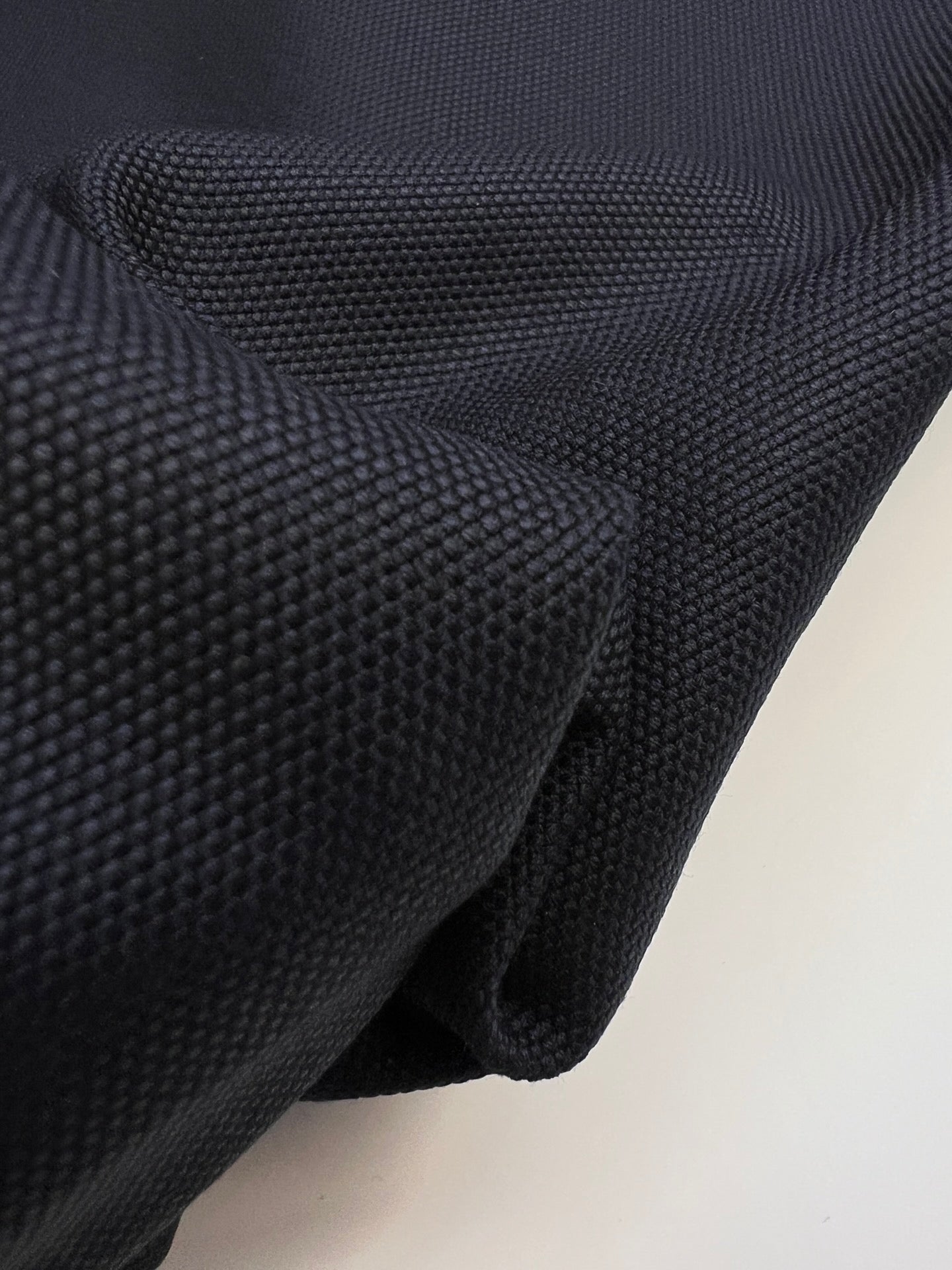 GH-006 image 3