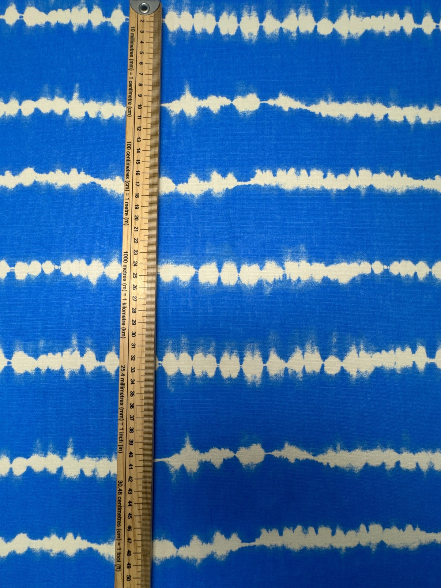 TN-631 – image 4