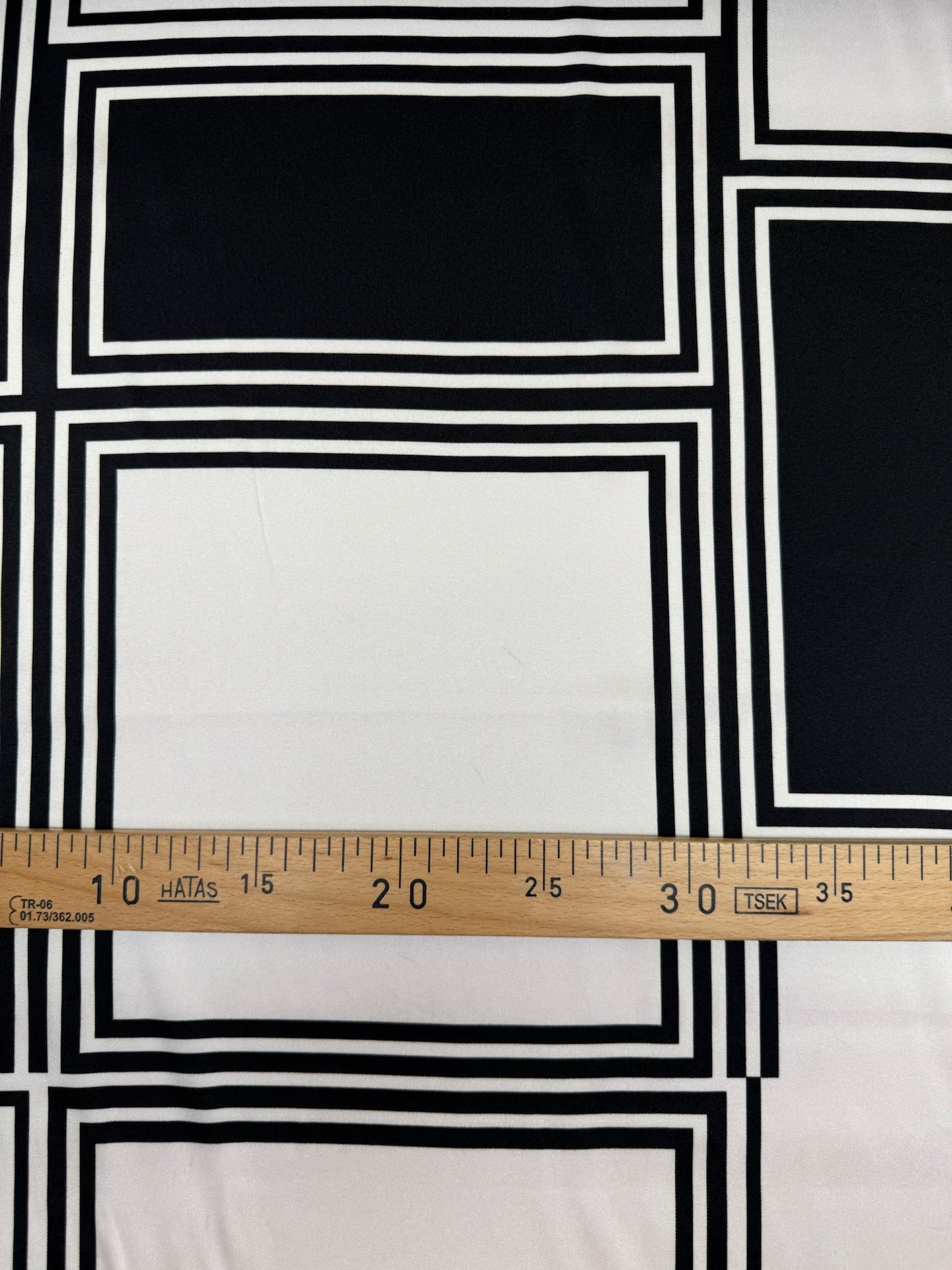 MP-894 – image 4