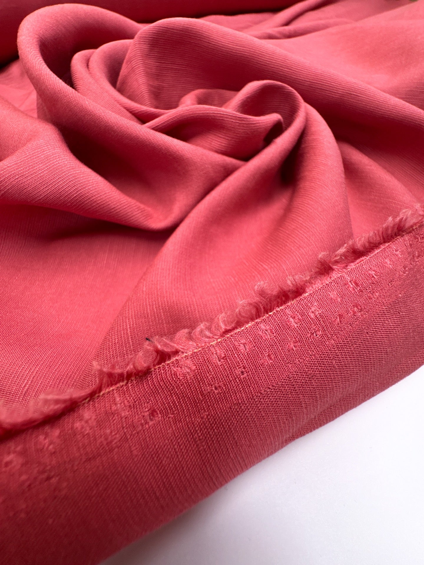 TN-254 – image 2