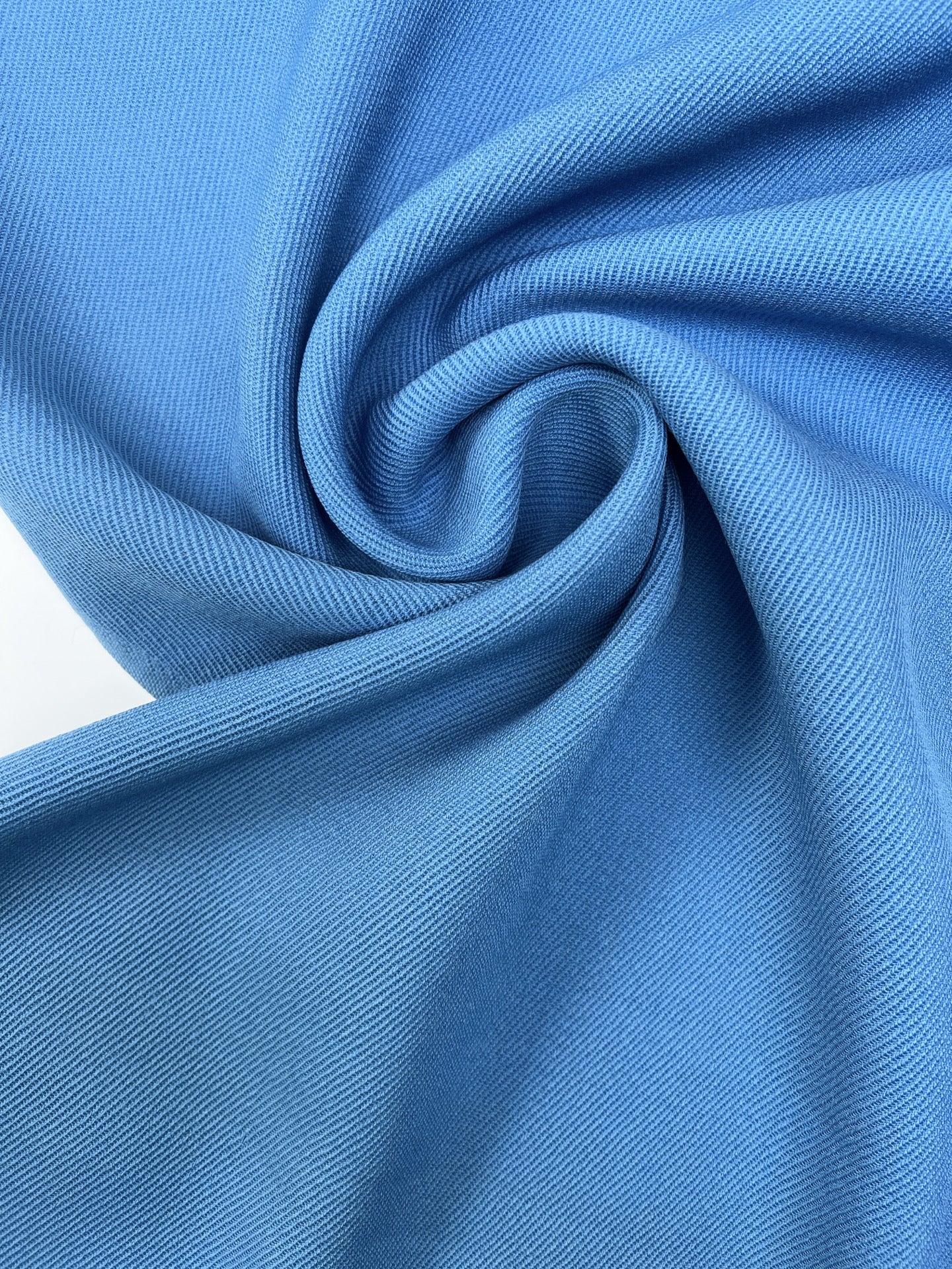 TR-1226d – image 1