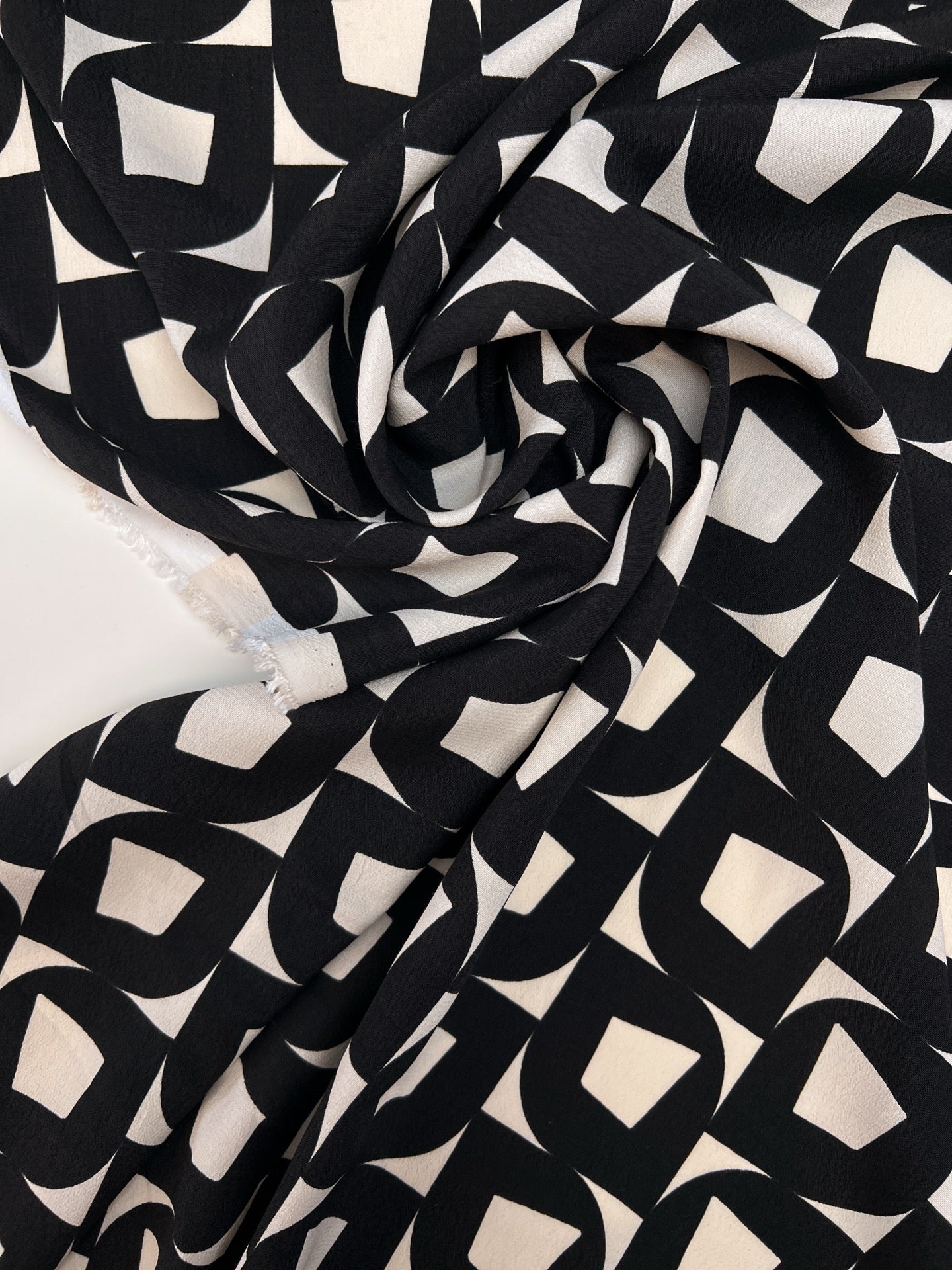 TZ-331 image 1