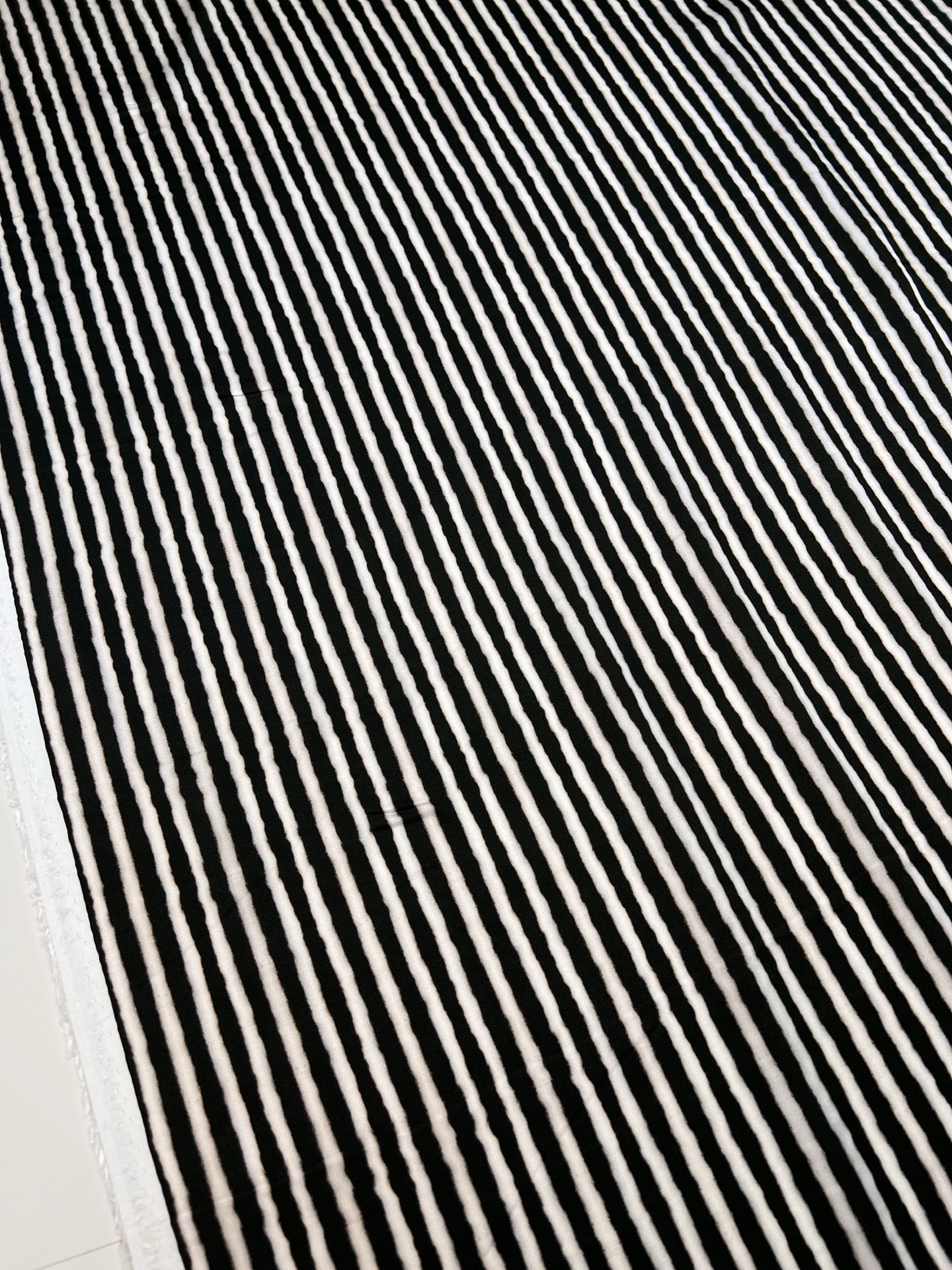 TZ-393 image 5