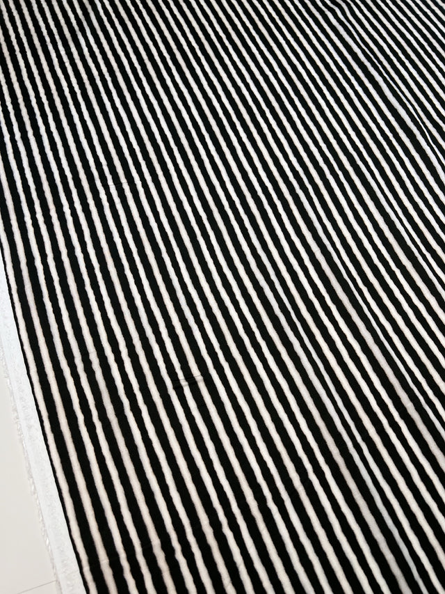TZ-393 image 5