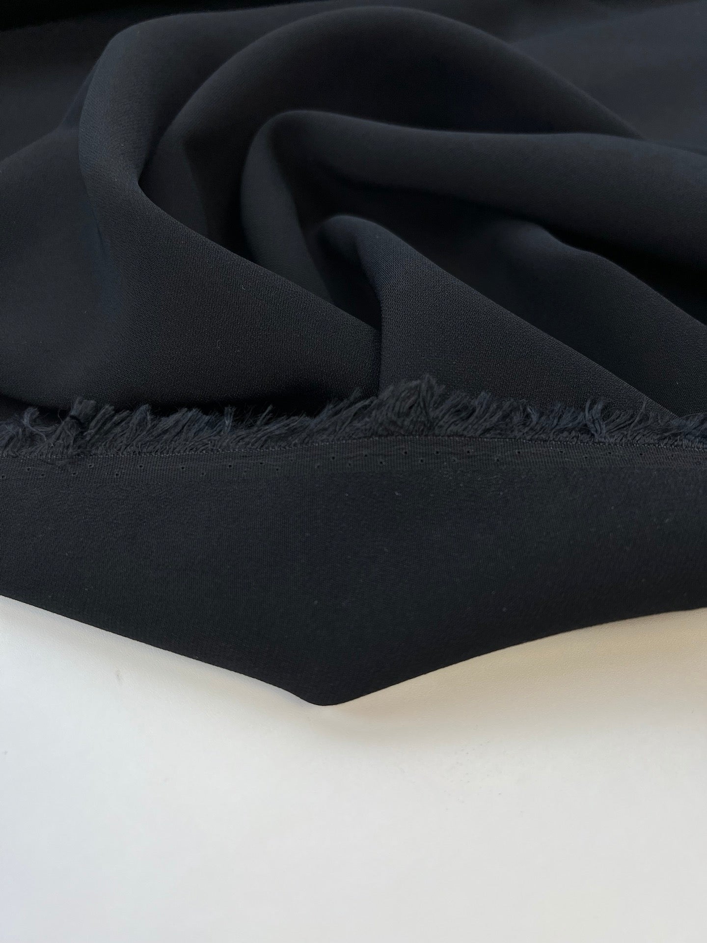 LB-1276 – image 2