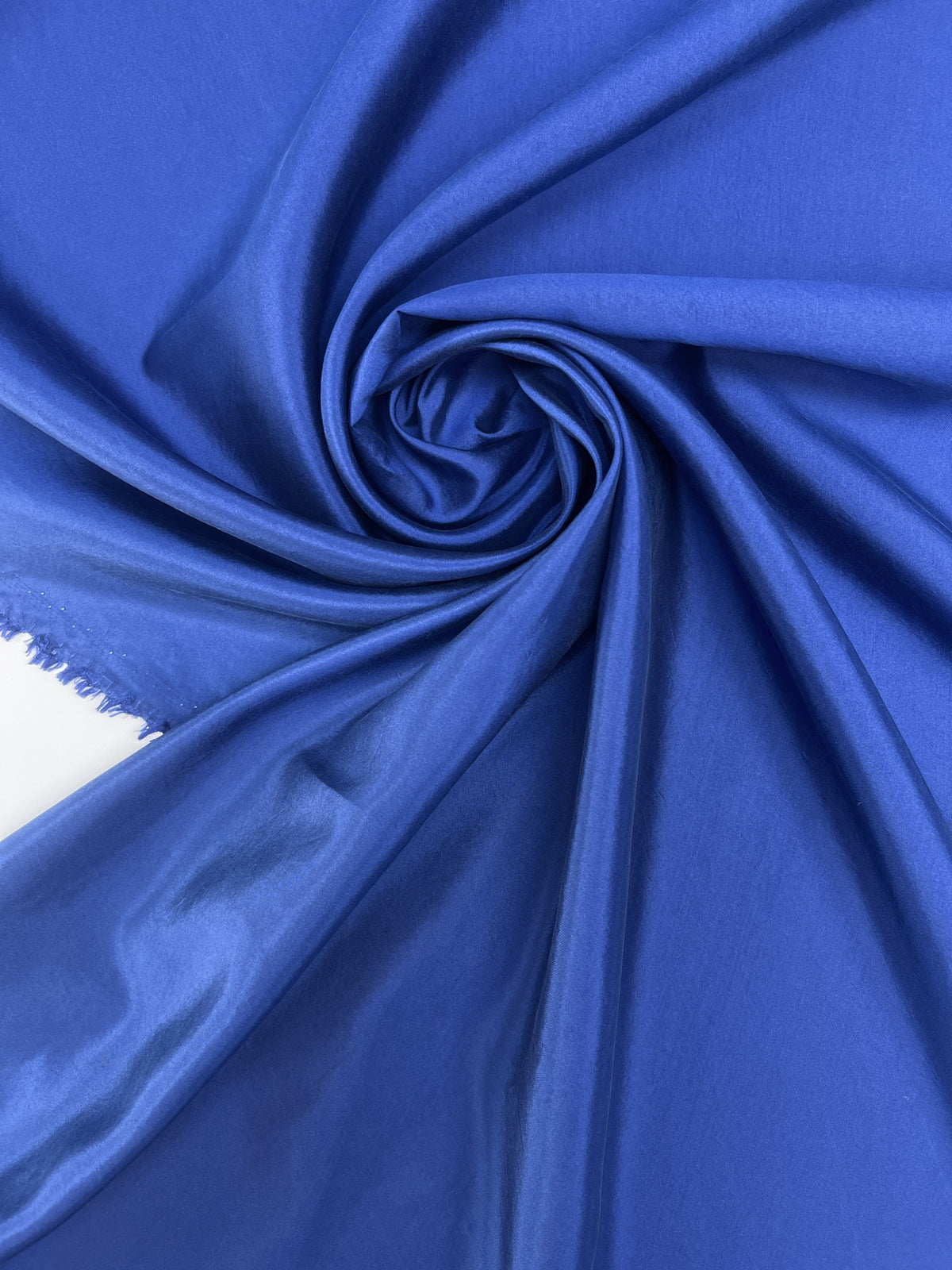 CA-266d image 1