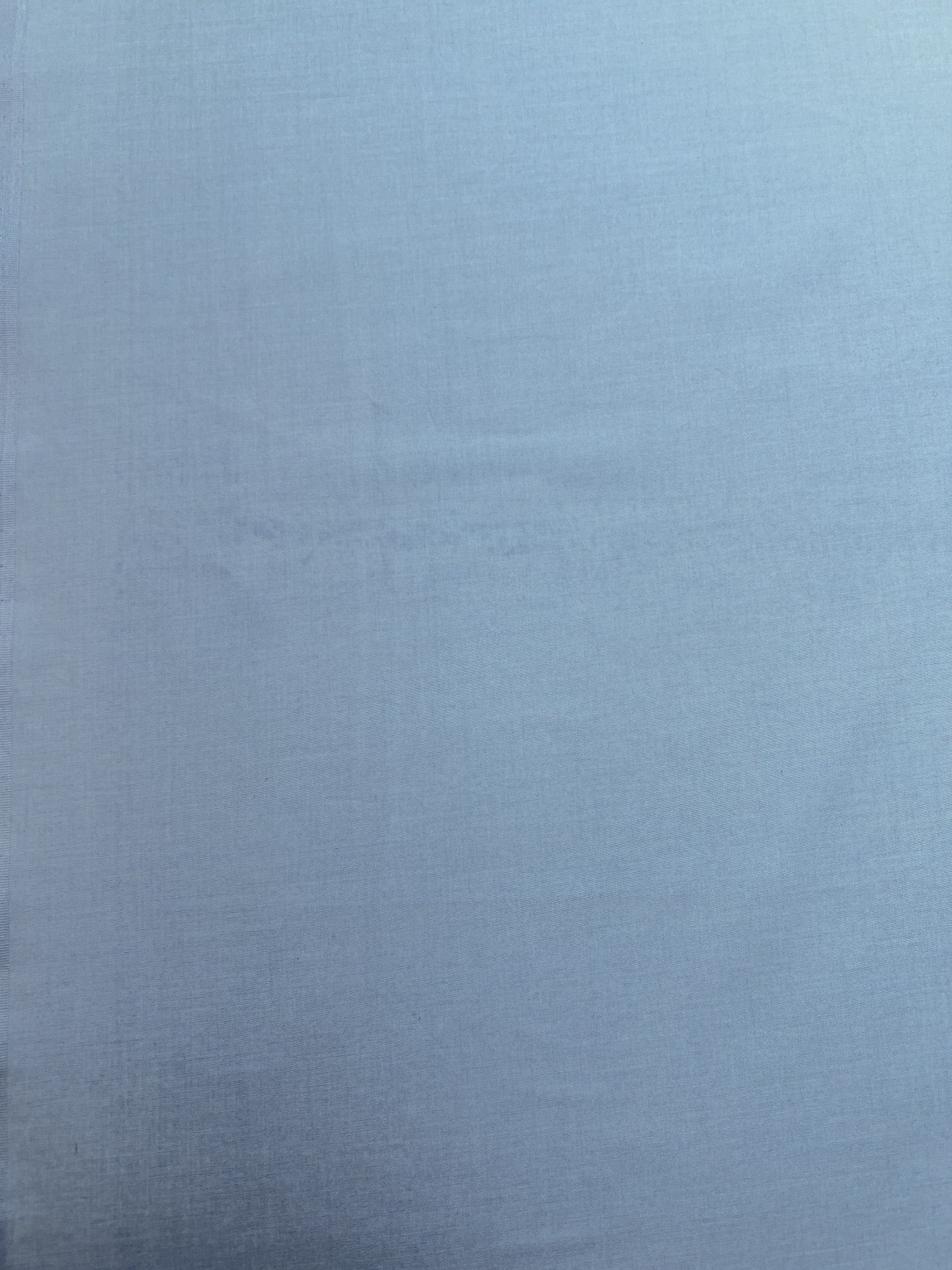 TH-562d image 5