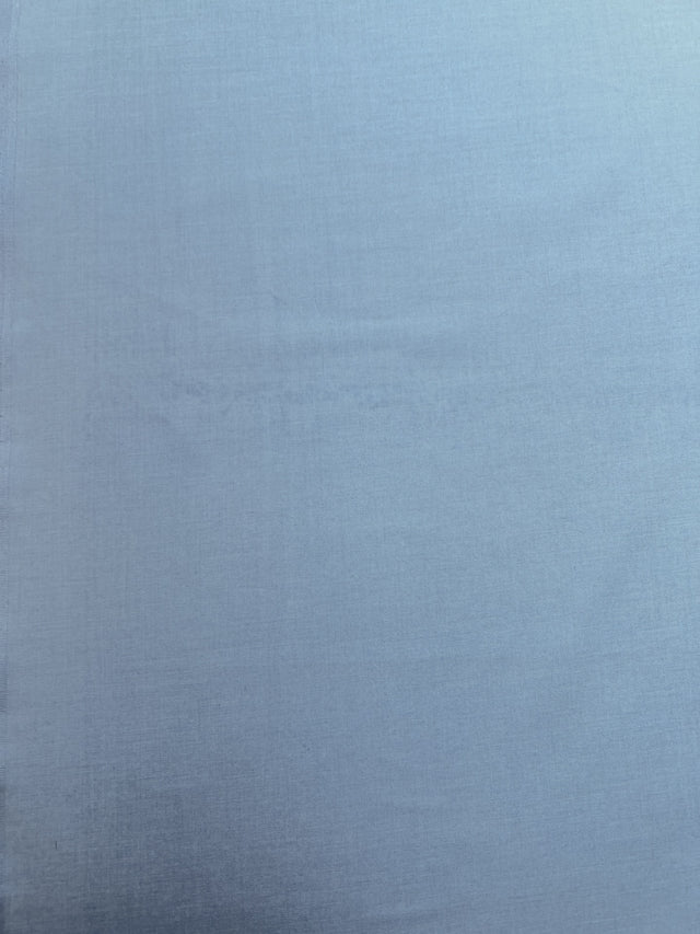 TH-562d image 5