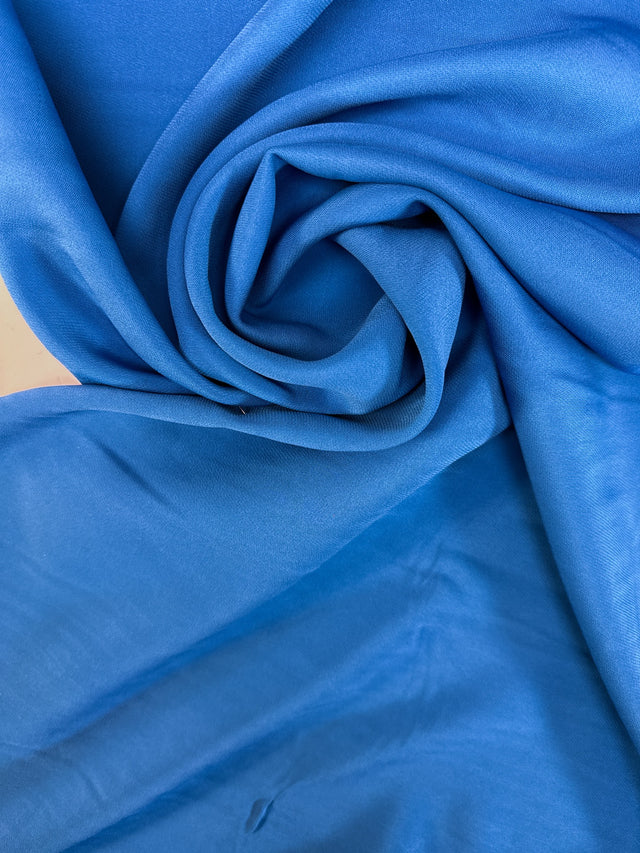 TB-1816d – image 1