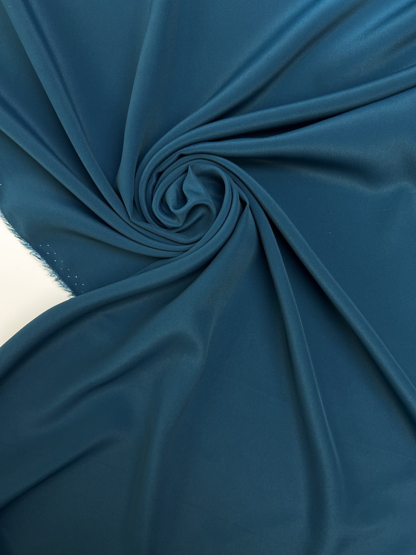 GH-157 image 1