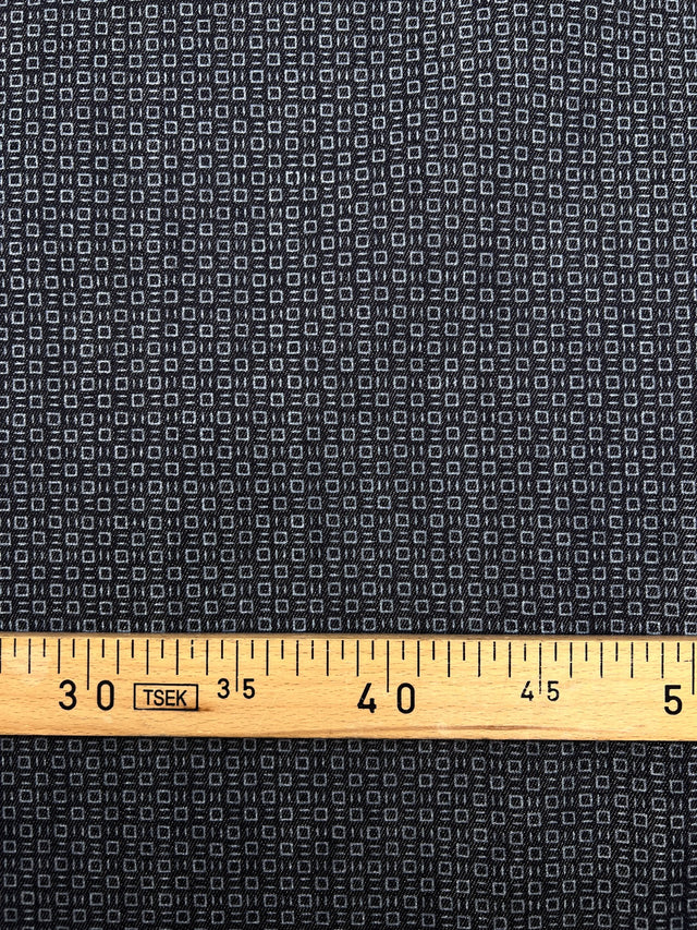 GB-164 image 4