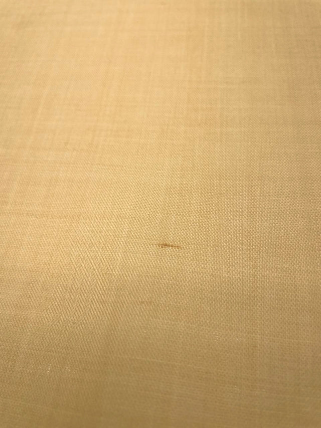 TR-2213d – image 4