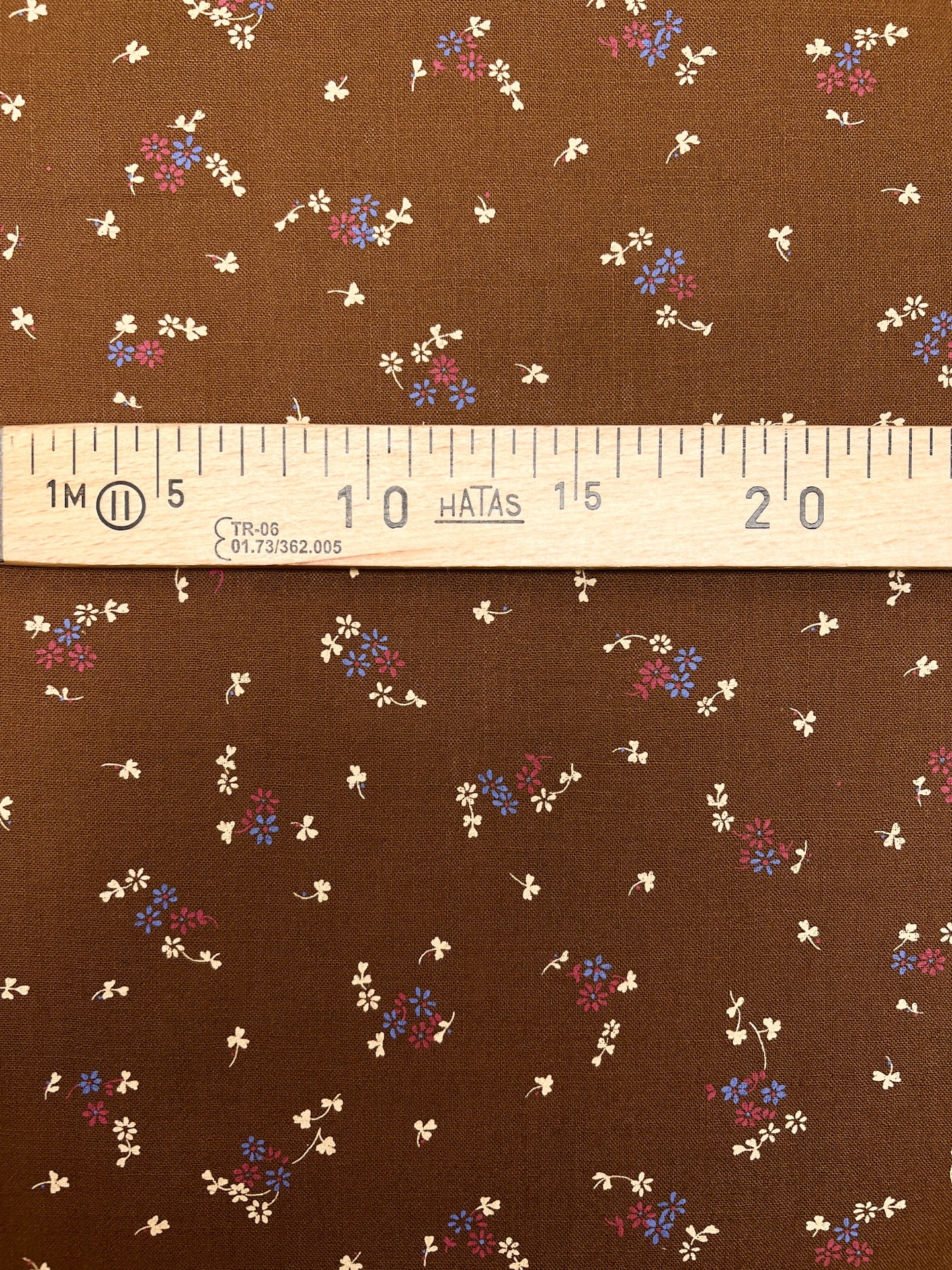 TR-179 – image 4