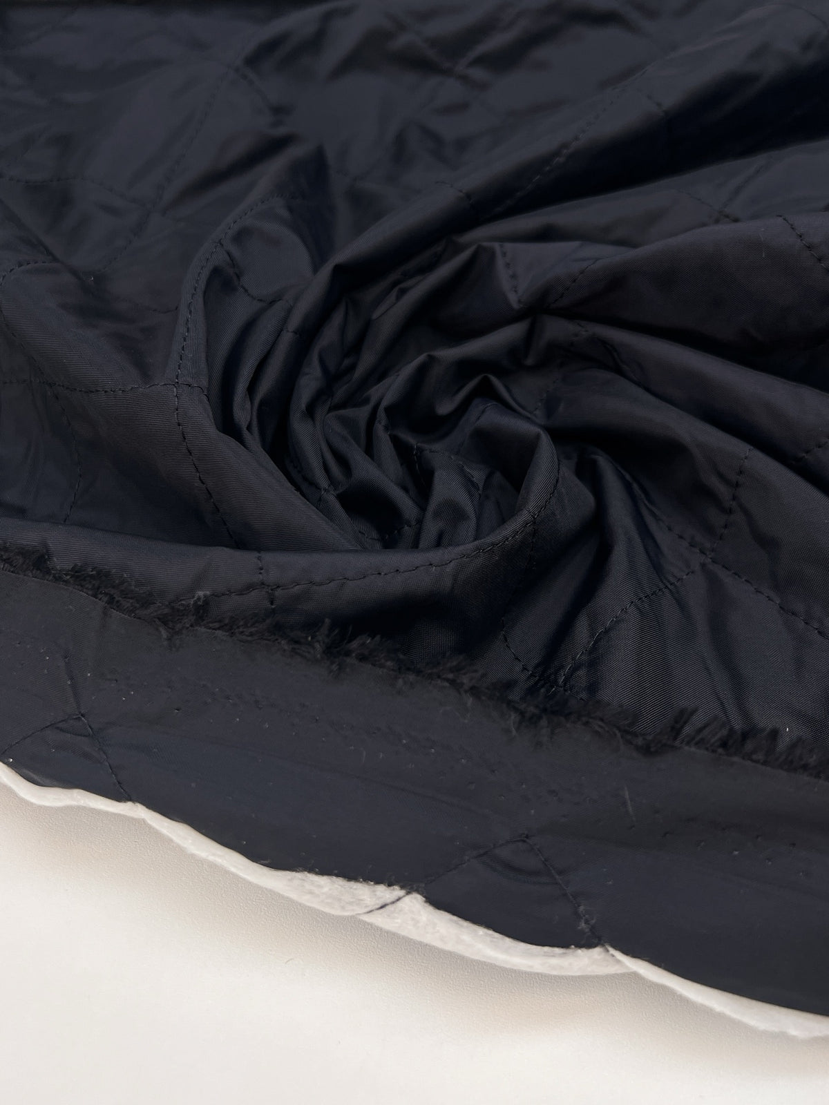 GB-391 image 2