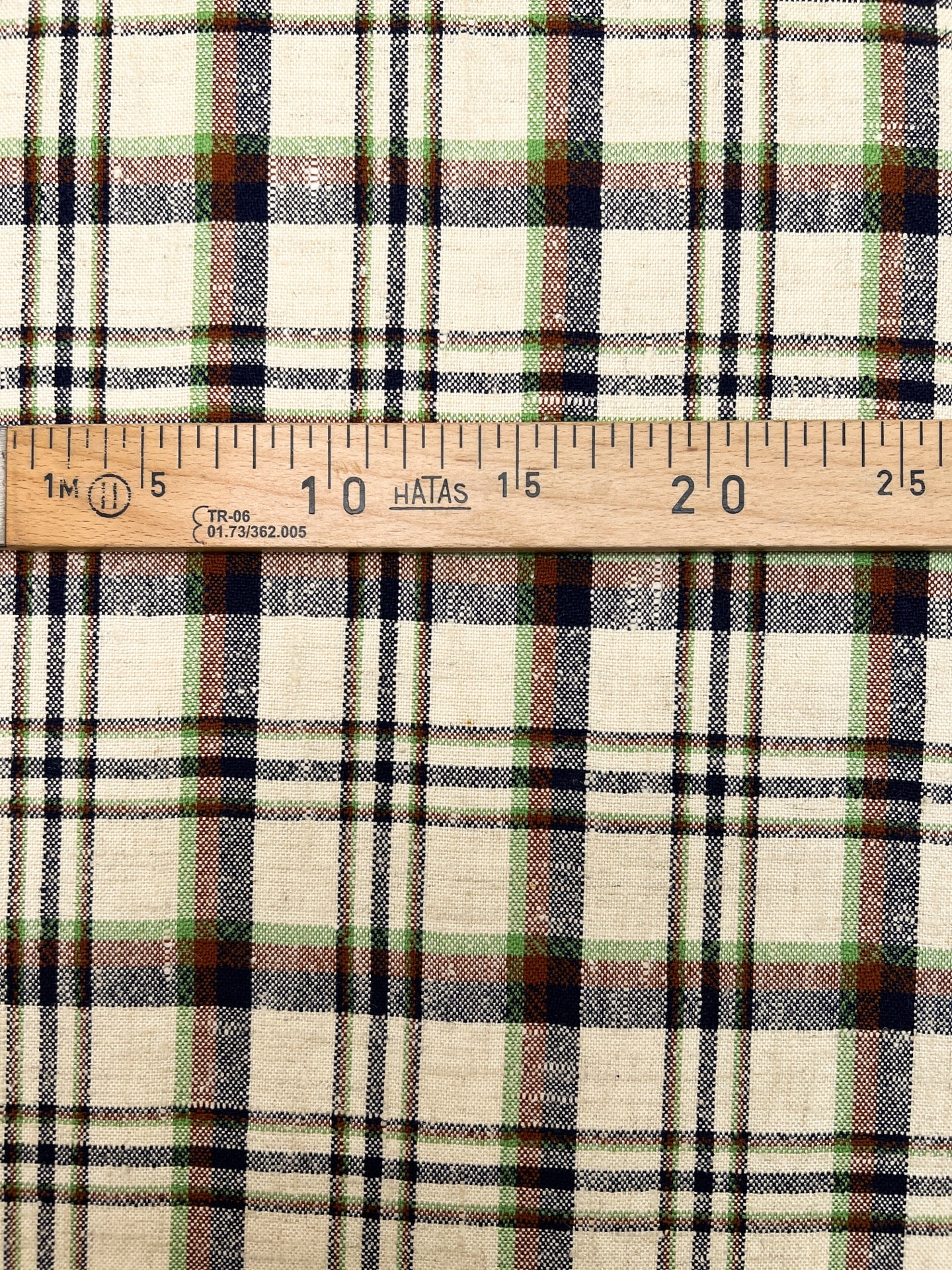 TR-995 – image 4