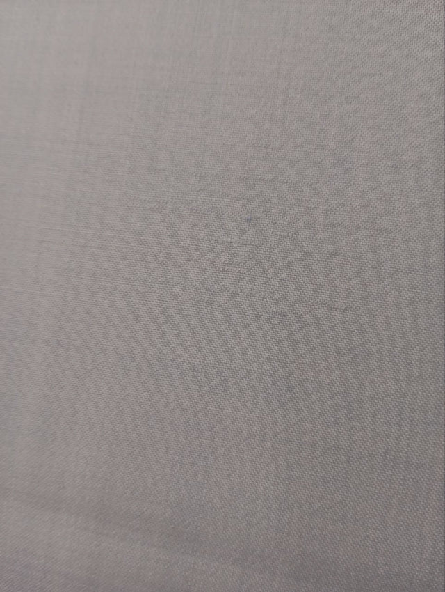 TR-1708d – image 5