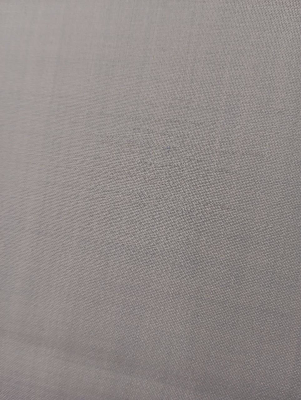 TR-1708d – image 5