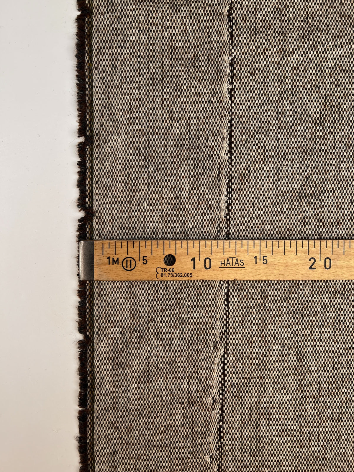 TE-409d image 4