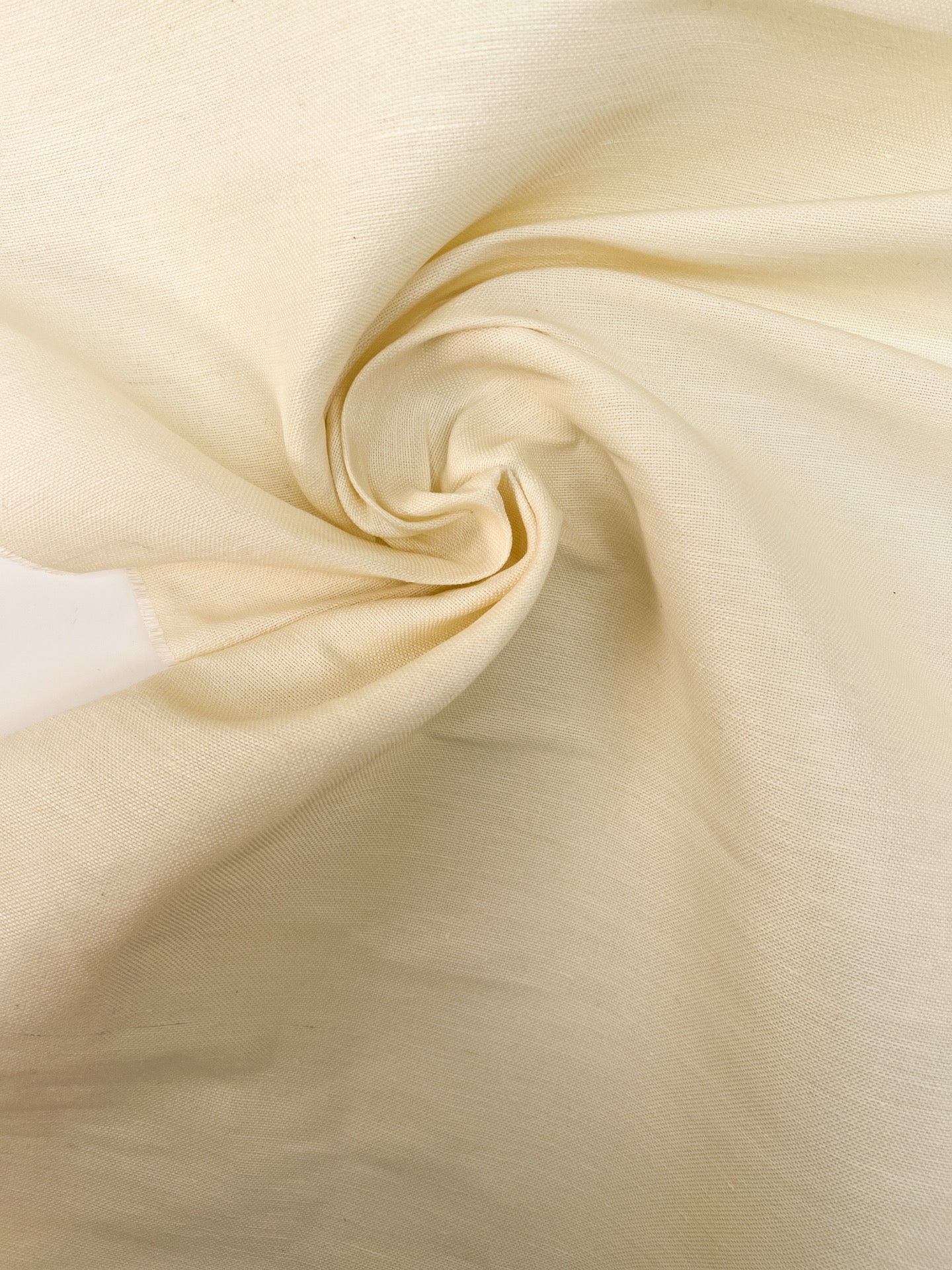TN-930 image 1