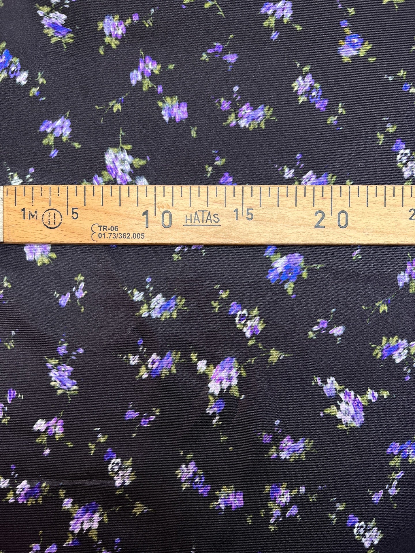 CS-795 – image 4