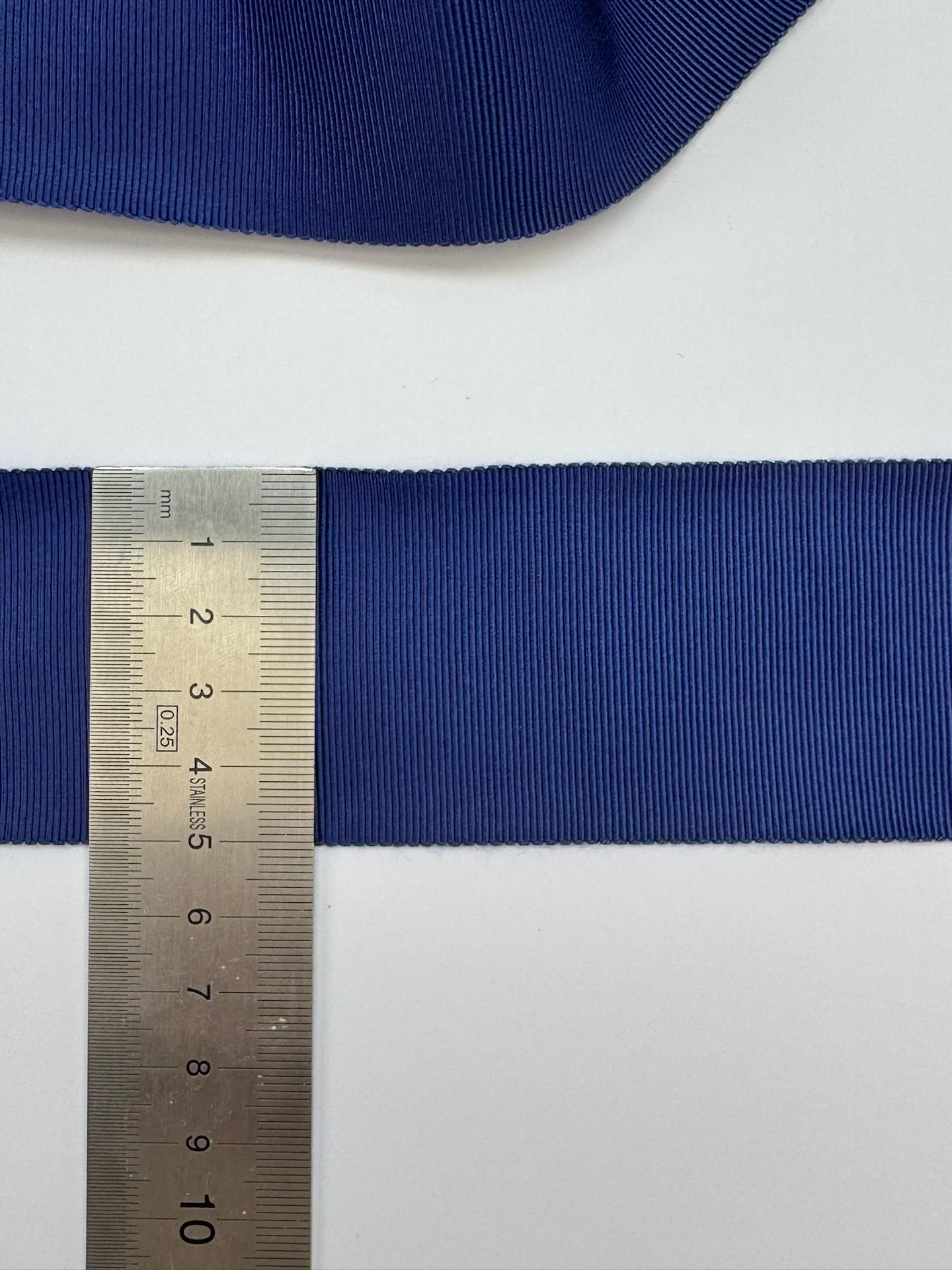 AV-2258 image 3