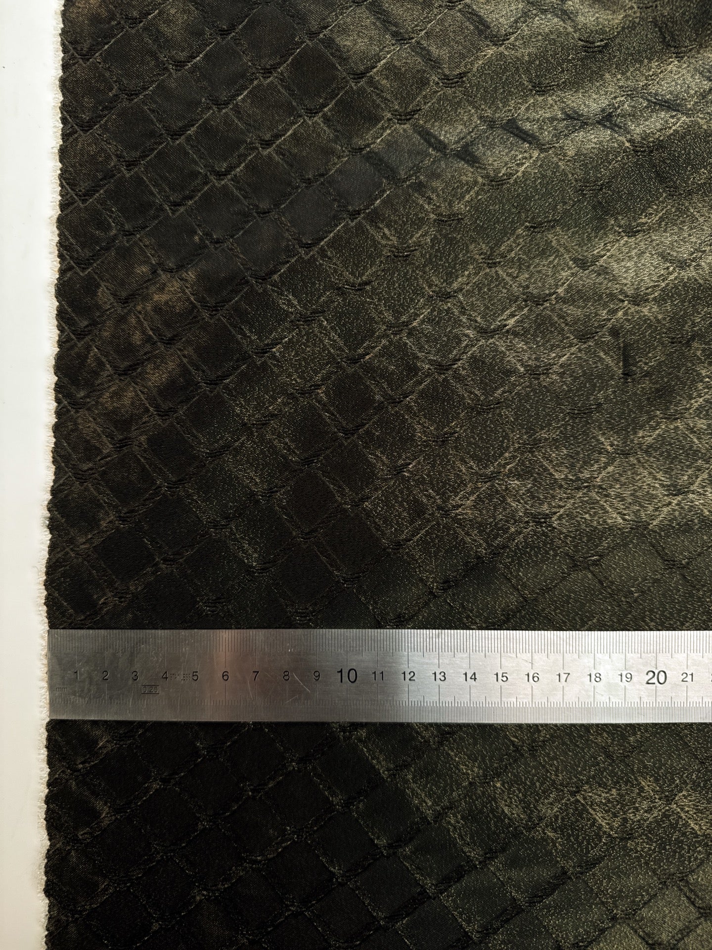 TZ-027 image 4