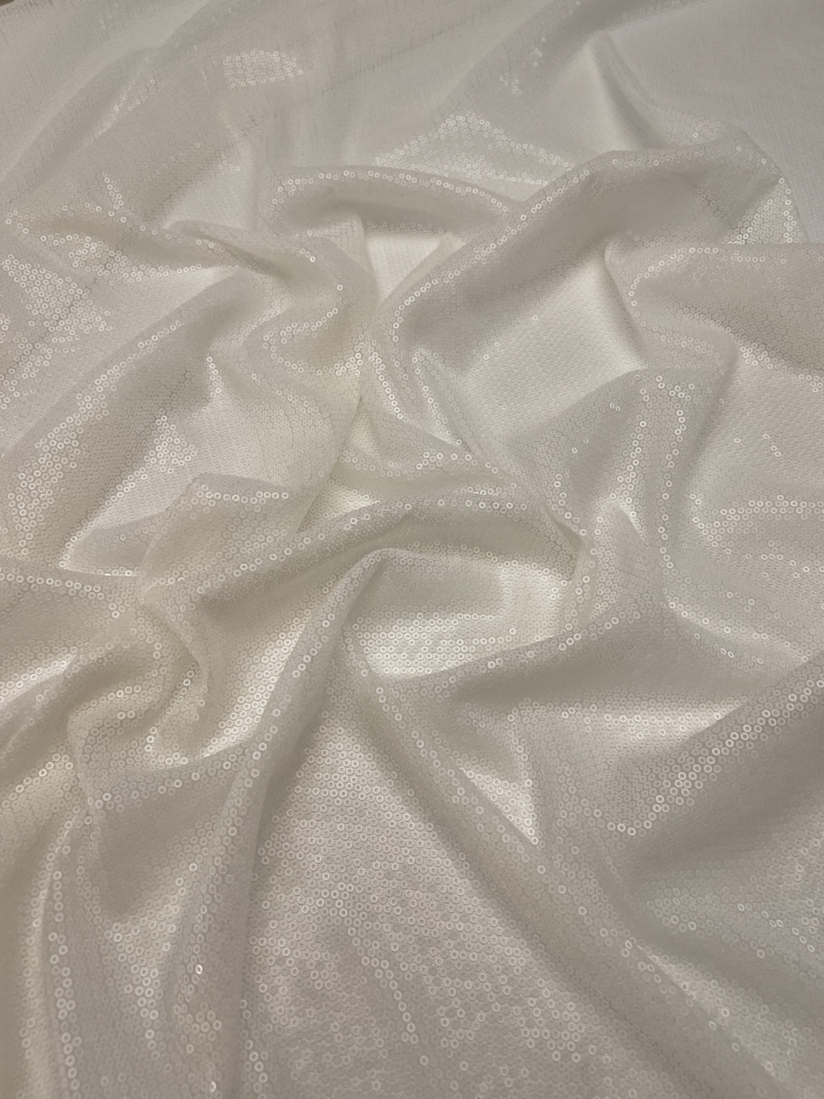 CL-080 image 4