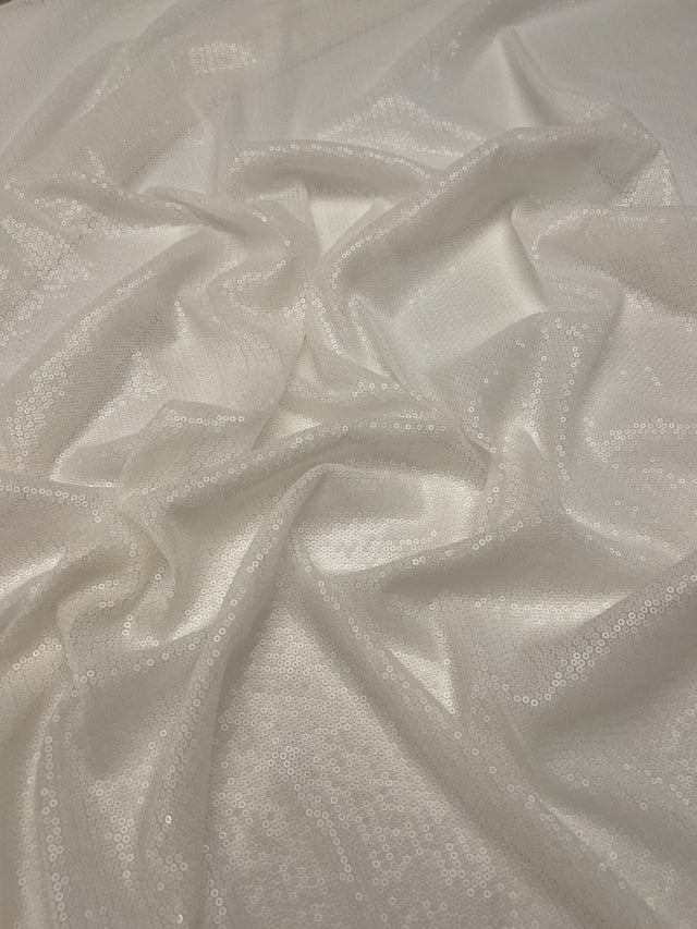 CL-080 image 4