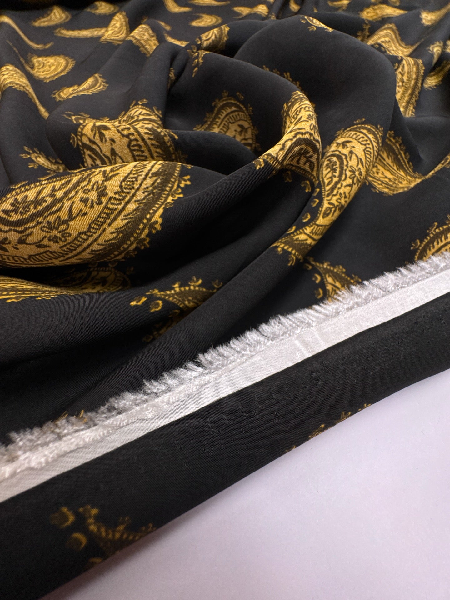 TN-492 – image 2