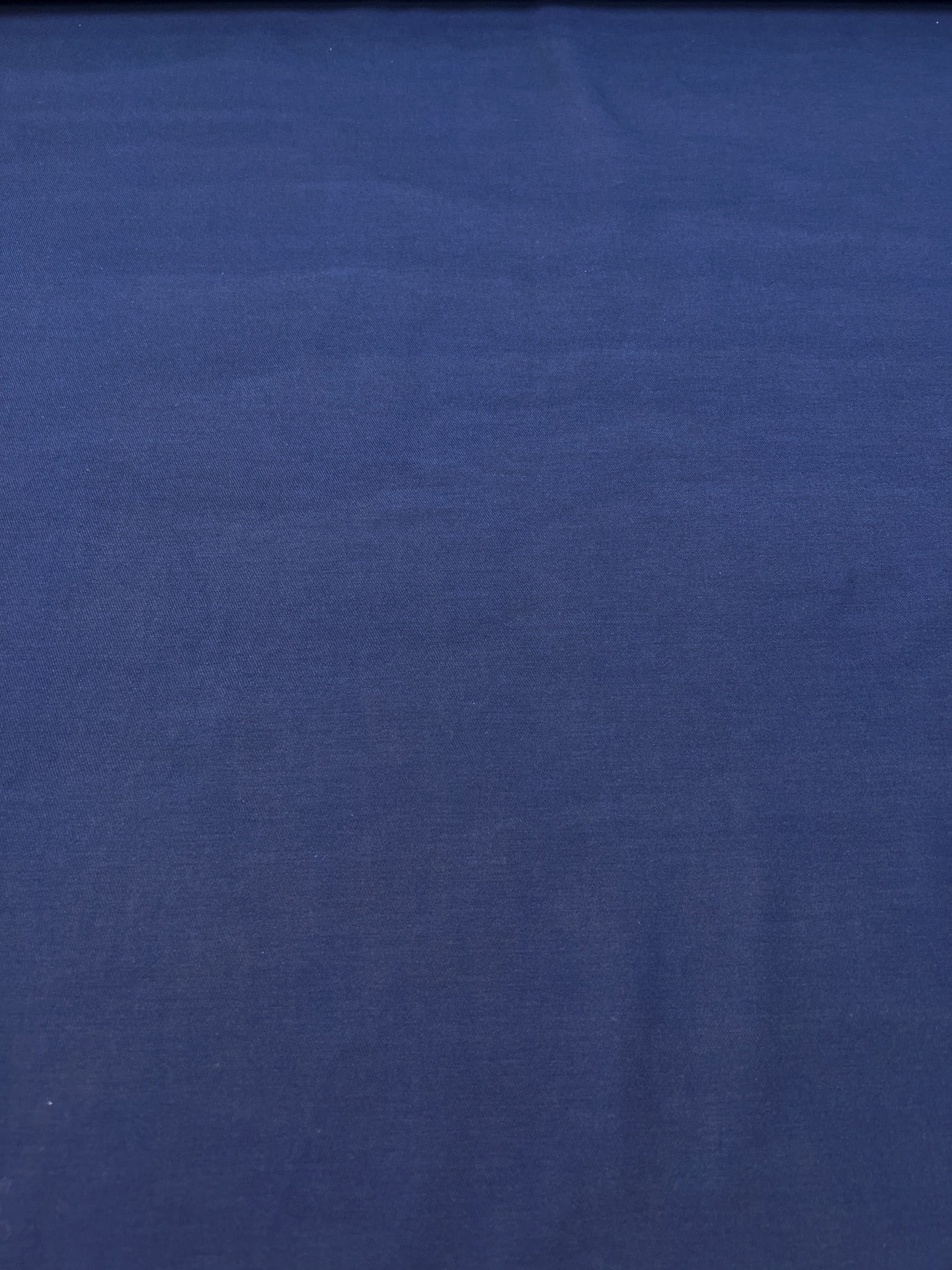TH-932d image 5