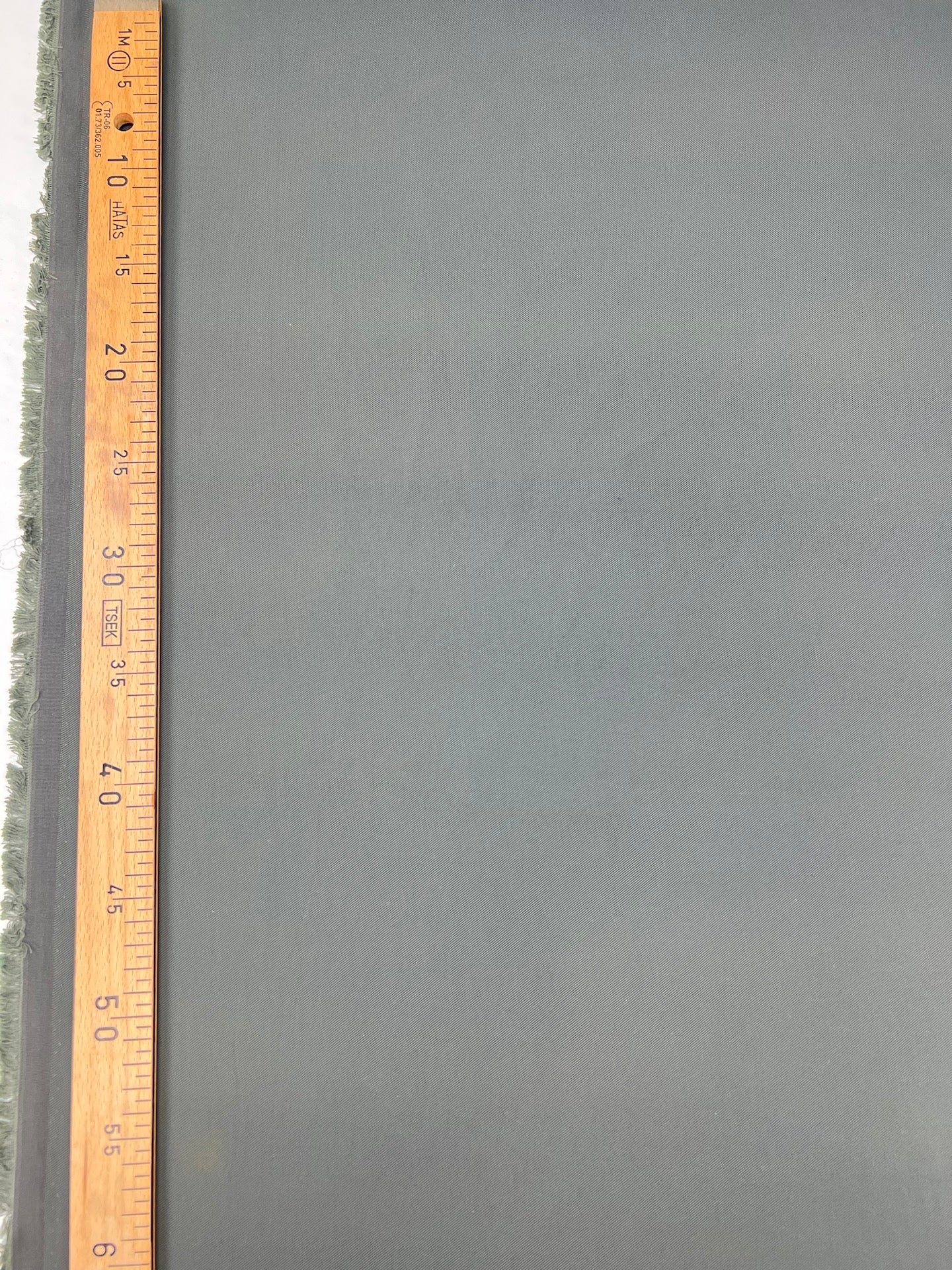 MF-189d – image 4