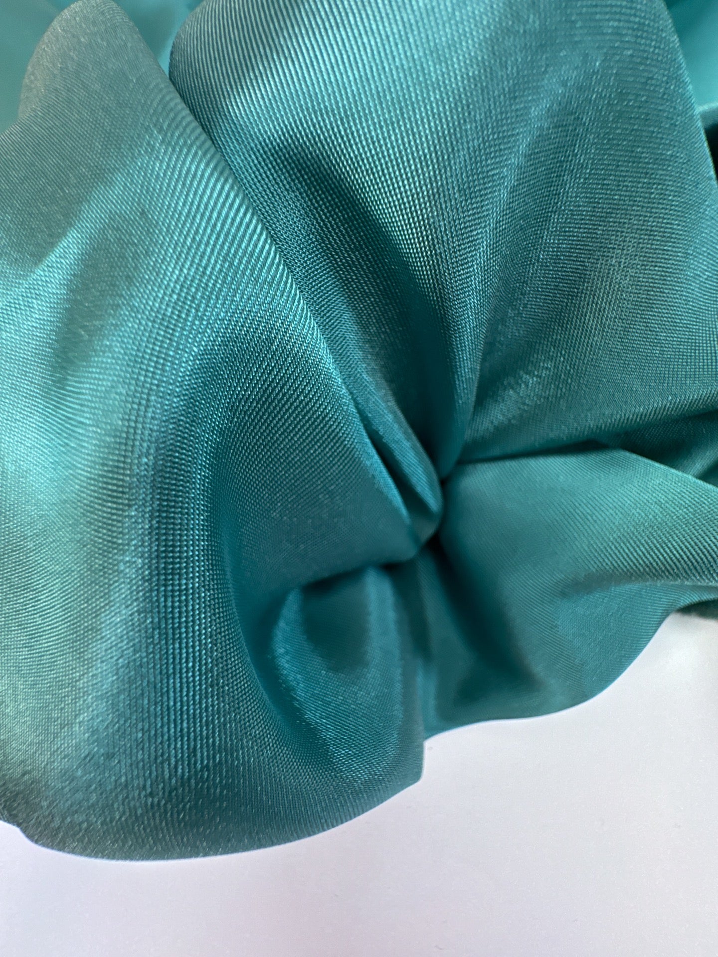TB-1780 – image 3