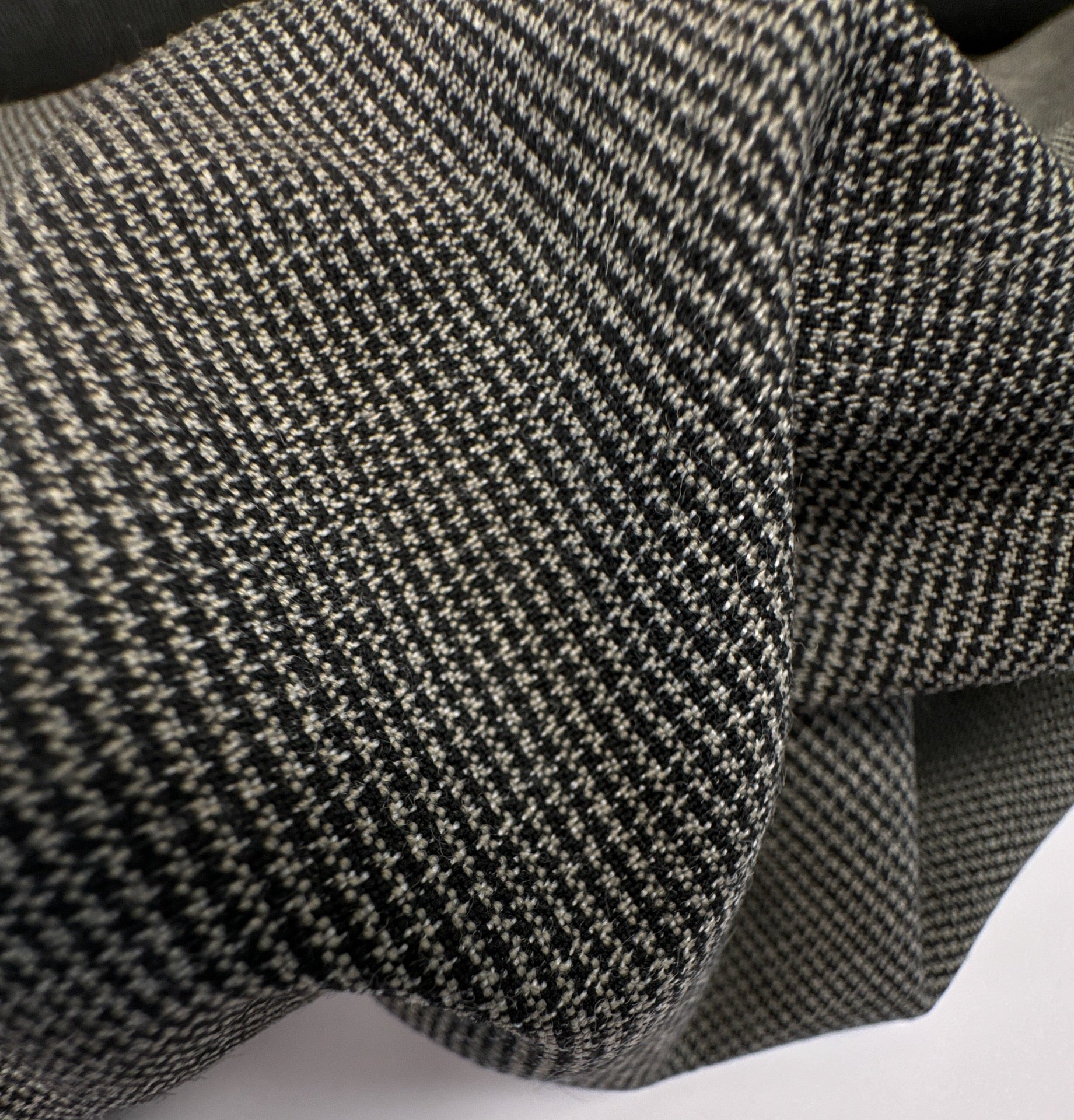 MW-459 – image 3