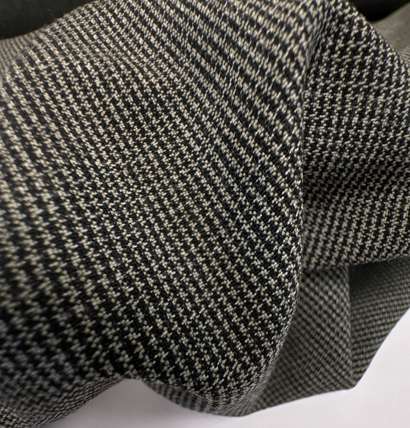 MW-459 – image 3
